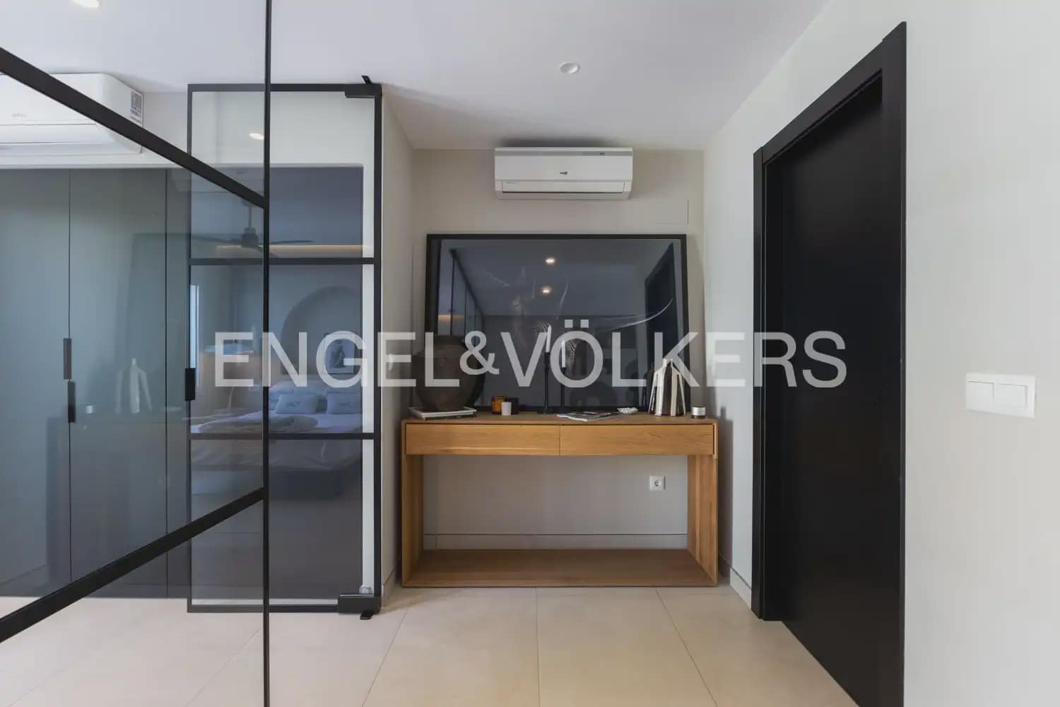 1 bedroom Beach Apartment for rent in Denia - € 1,050 (Ref: 10160035)