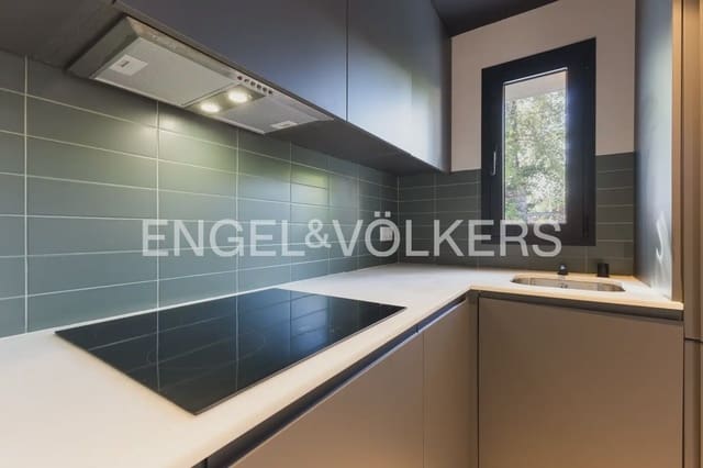 1 bedroom Beach Apartment for rent in Les Bassetes - El Marjal, Dénia - € 1,050 (Ref: 10160035)