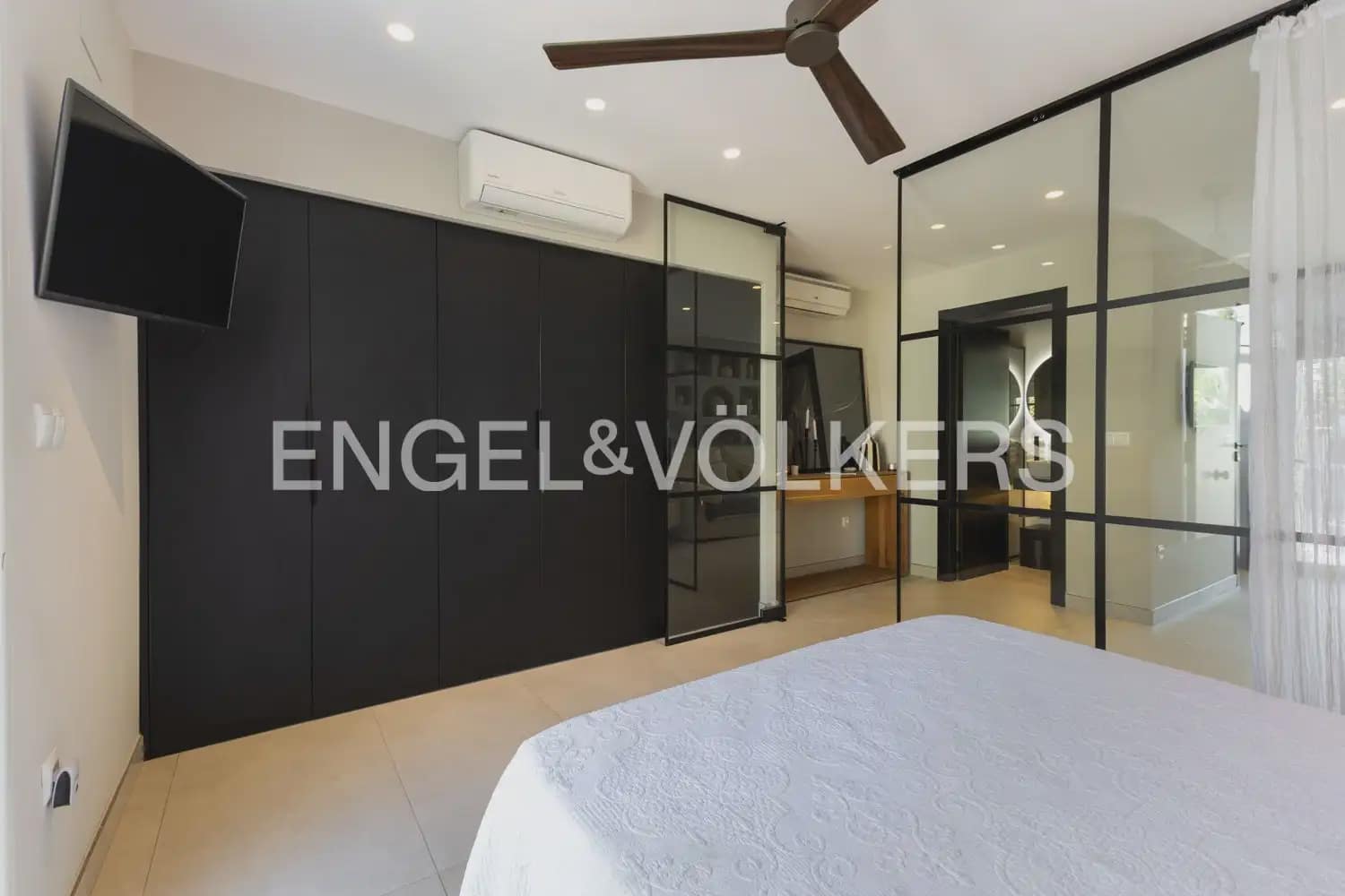 1 bedroom Beach Apartment for rent in Denia - € 1,050 (Ref: 10160035)