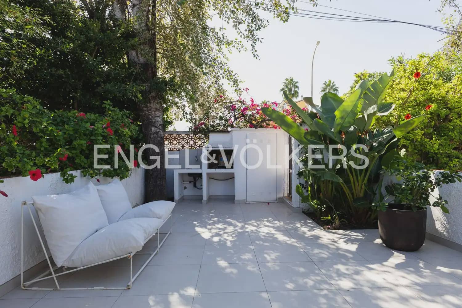 1 bedroom Beach Apartment for rent in Denia - € 1,050 (Ref: 10160035)