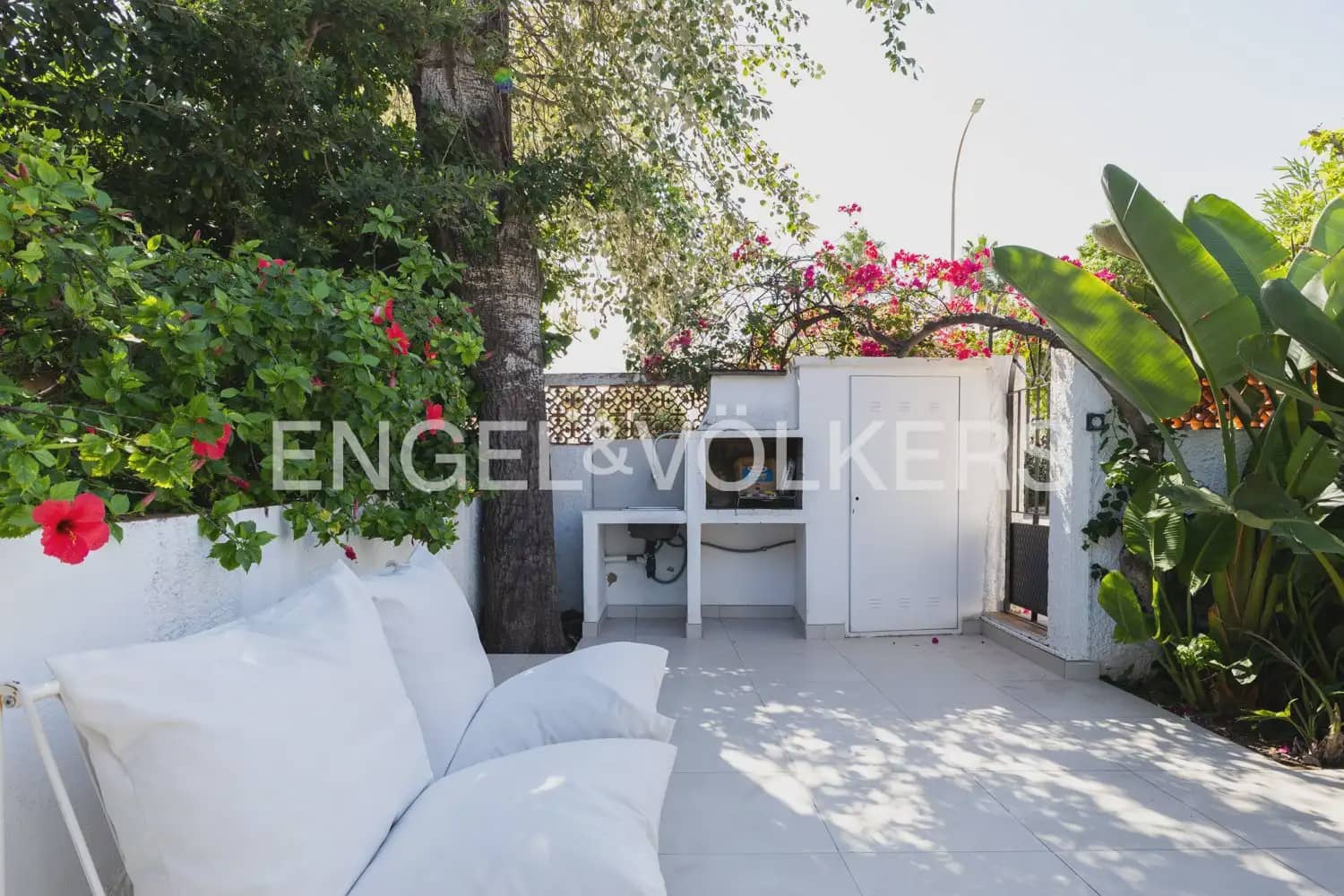 1 bedroom Beach Apartment for rent in Denia - € 1,050 (Ref: 10160035)