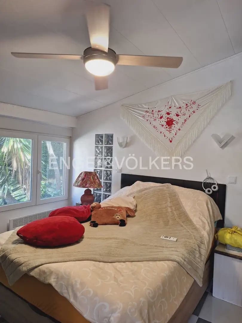 6 slaapkamer Villa te koop in Denia met zwembad garage - € 740.000 (Ref: 10160036)