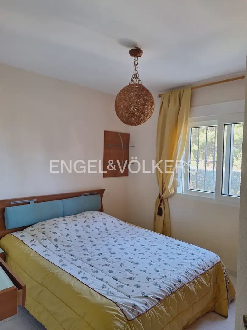 6 slaapkamer Villa te koop in Denia met zwembad garage - € 740.000 (Ref: 10160036)