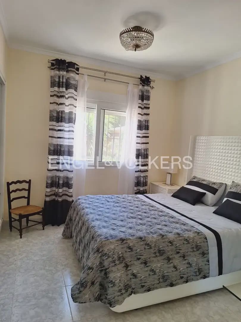 6 slaapkamer Villa te koop in Denia met zwembad garage - € 740.000 (Ref: 10160036)