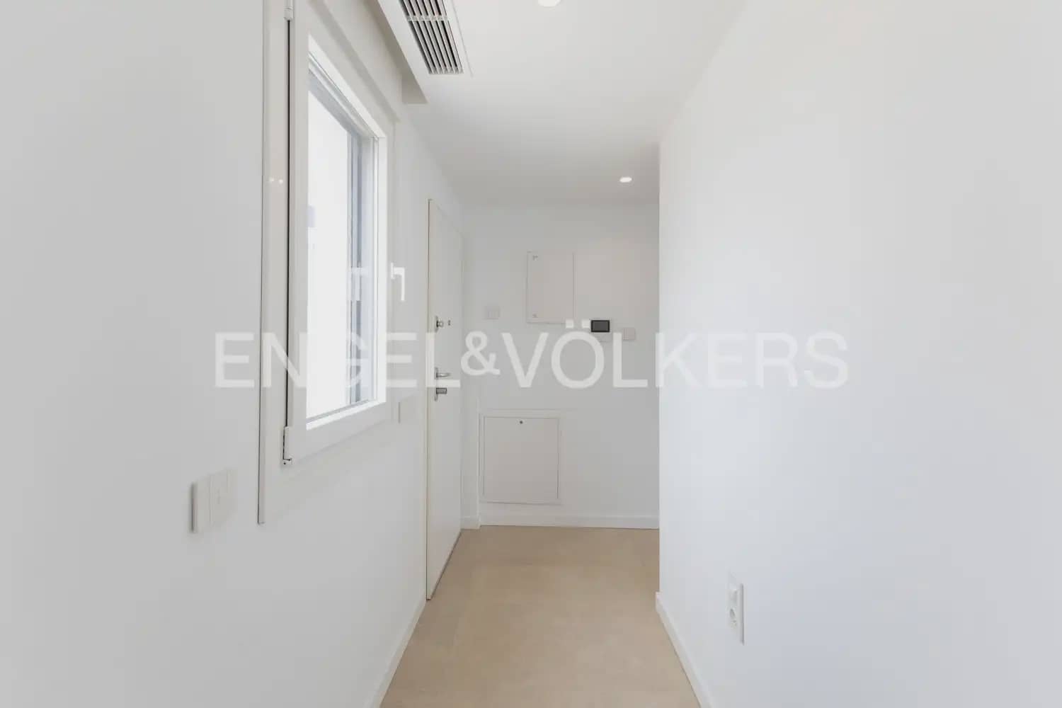 3 chambre Penthouse à vendre à Denia avec piscine garage - 1 490 000 € (Ref: 10160039)