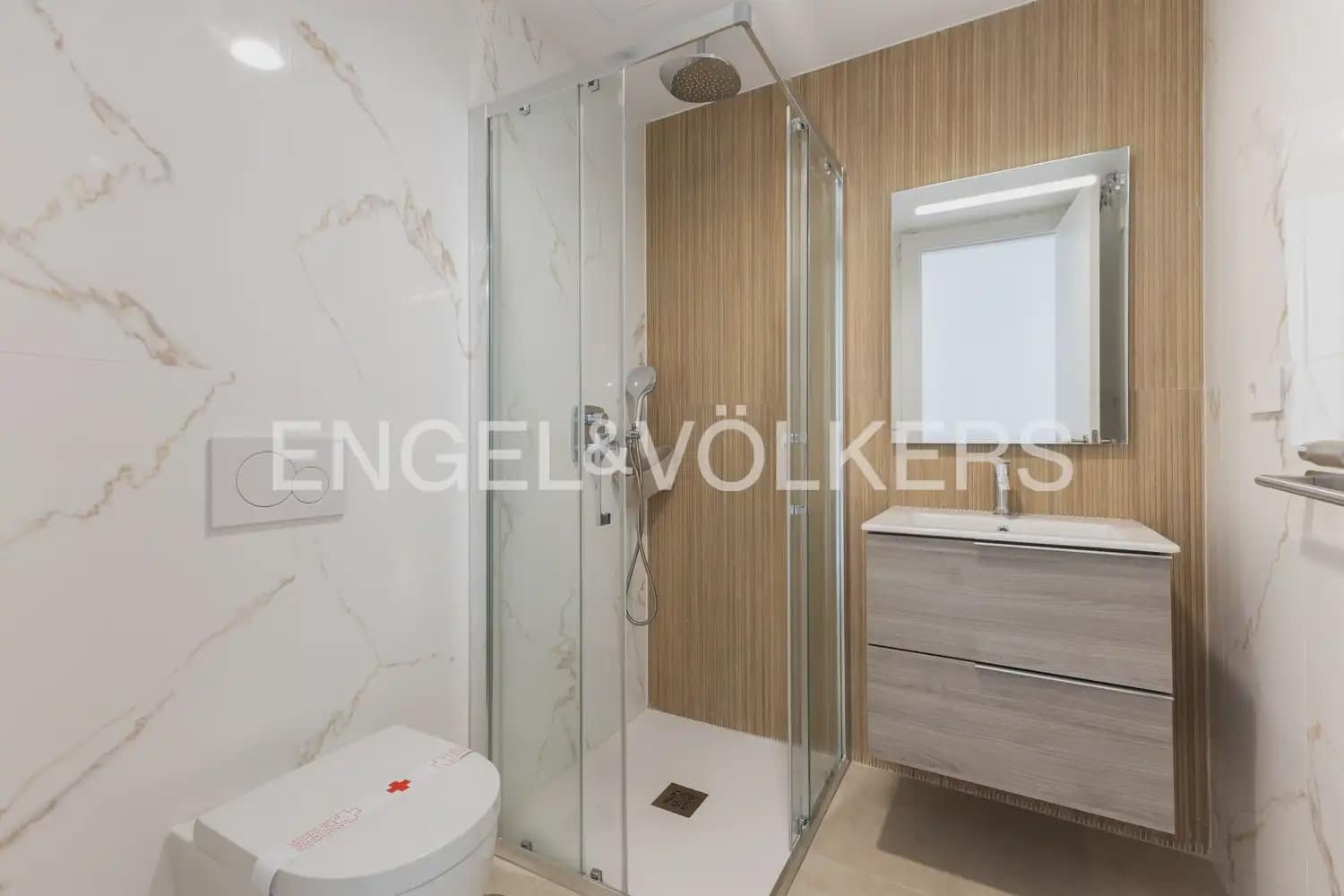 3 chambre Penthouse à vendre à Denia avec piscine garage - 1 490 000 € (Ref: 10160039)