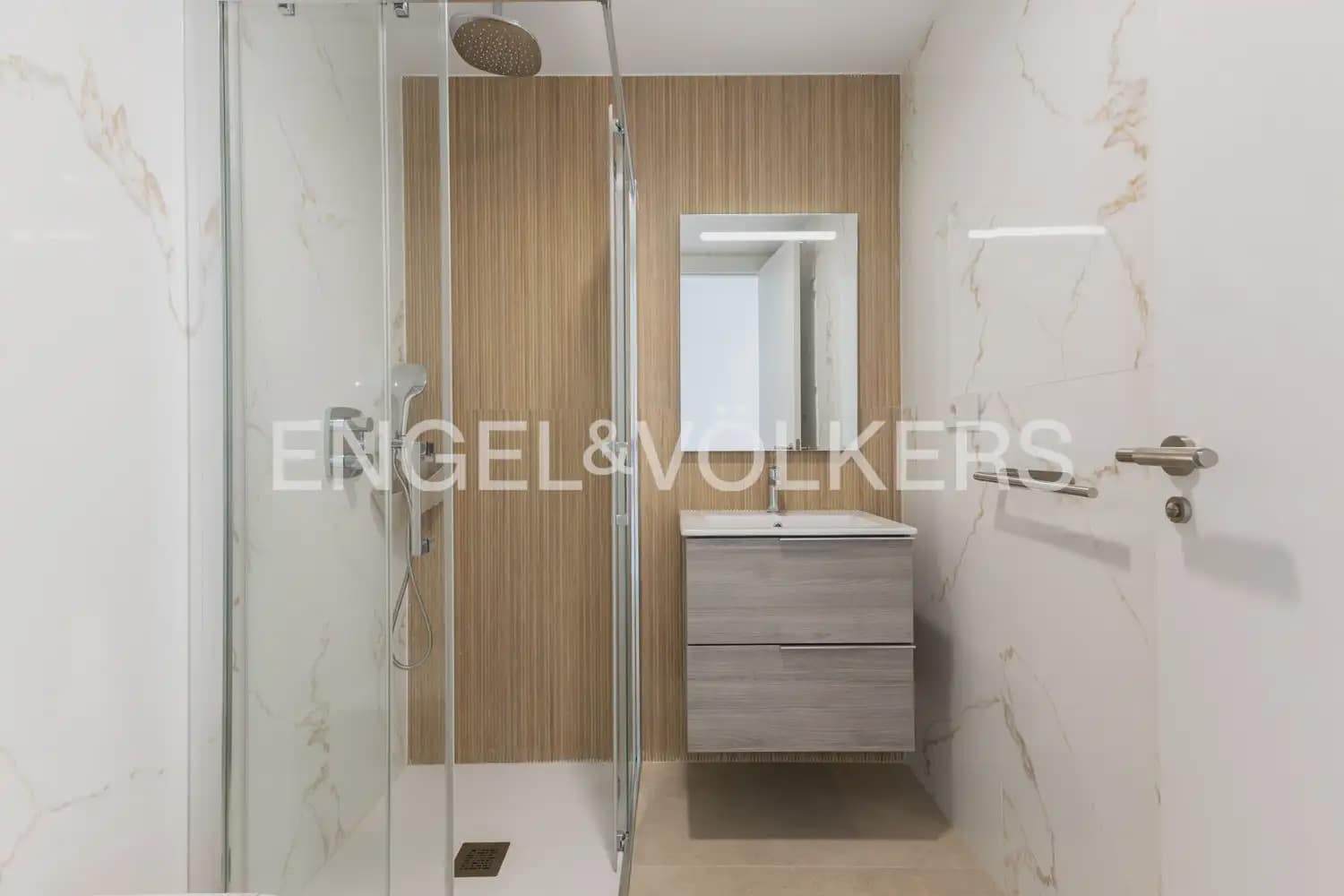 3 chambre Penthouse à vendre à Denia avec piscine garage - 1 490 000 € (Ref: 10160039)