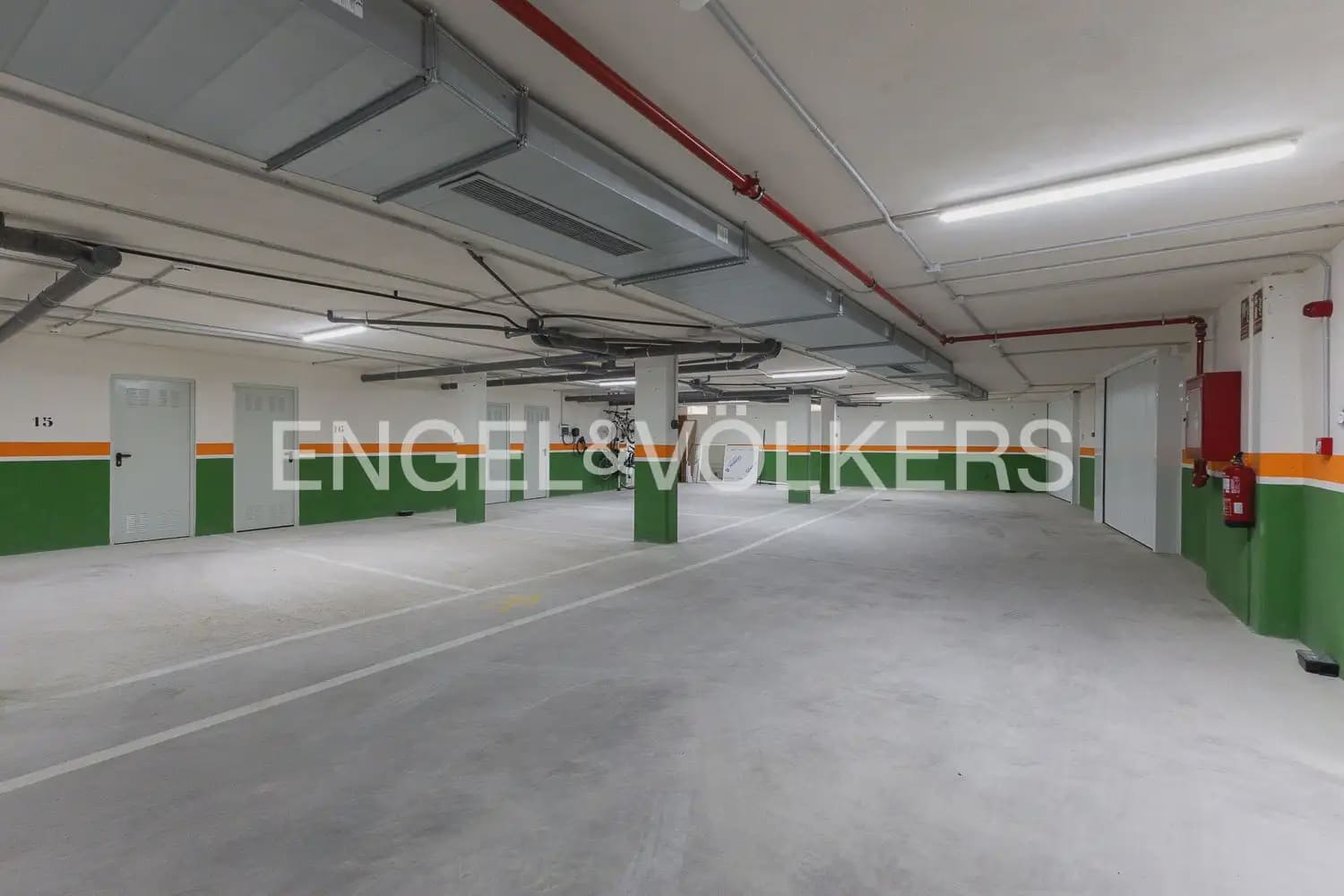 3 chambre Penthouse à vendre à Denia avec piscine garage - 1 490 000 € (Ref: 10160039)