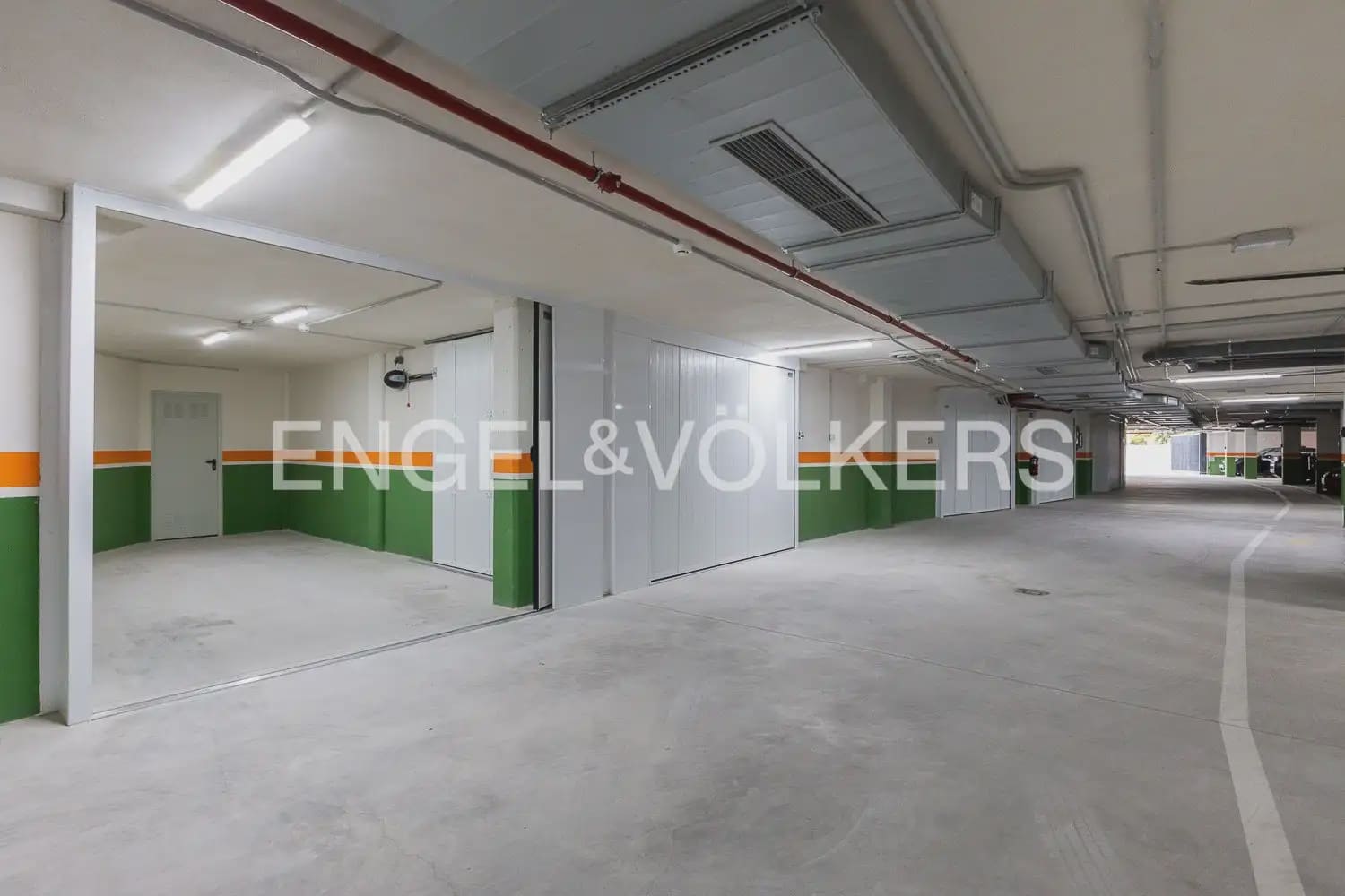 3 chambre Penthouse à vendre à Denia avec piscine garage - 1 490 000 € (Ref: 10160039)