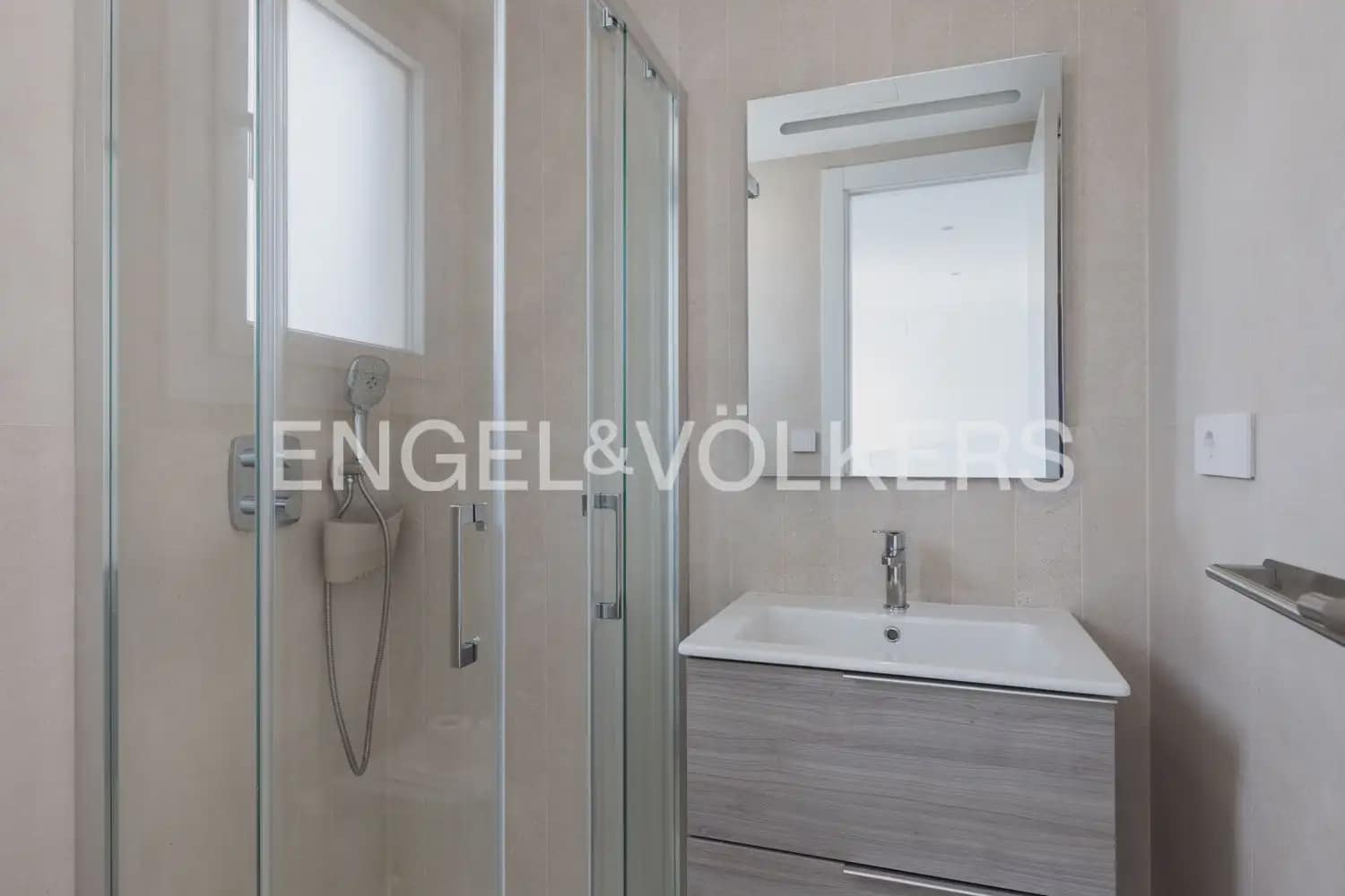 3 soverom Penthouse til salgs i Denia med svømmebasseng garasje - € 1 490 000 (Ref: 10160040)