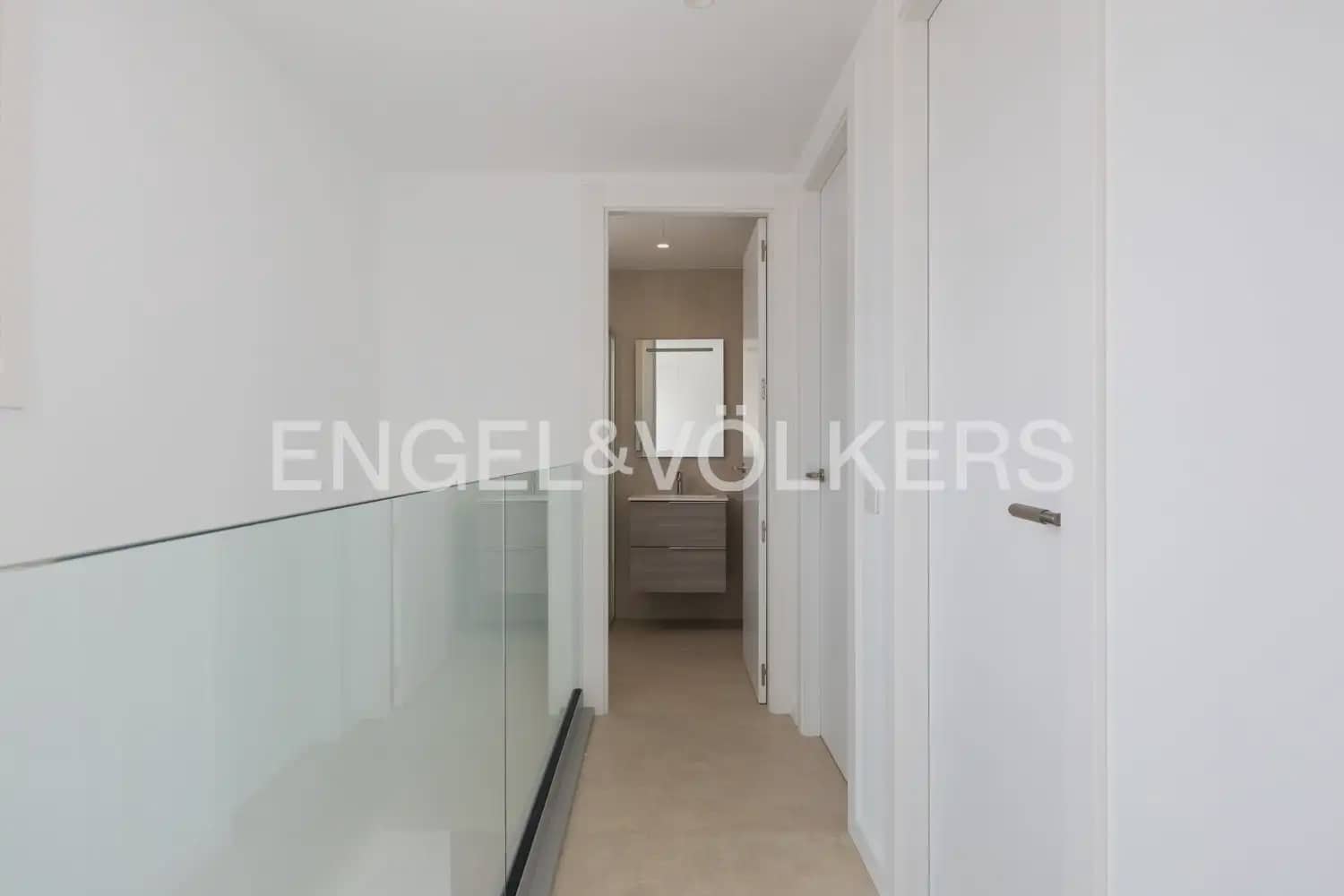 3 soverom Penthouse til salgs i Denia med svømmebasseng garasje - € 1 490 000 (Ref: 10160041)