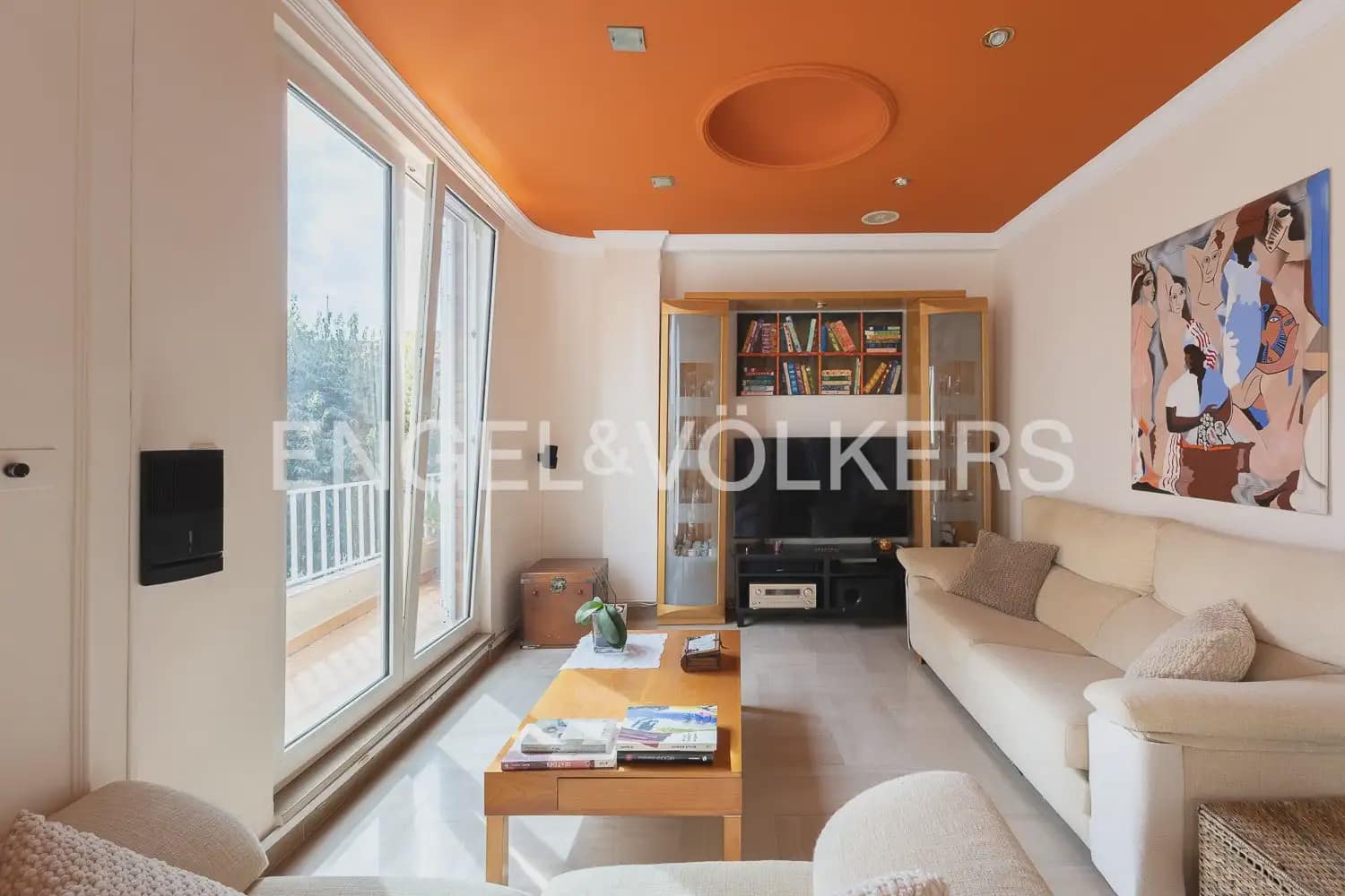 4 bedroom Townhouse for sale in Albal with garage - € 490,000 (Ref: 10160044)