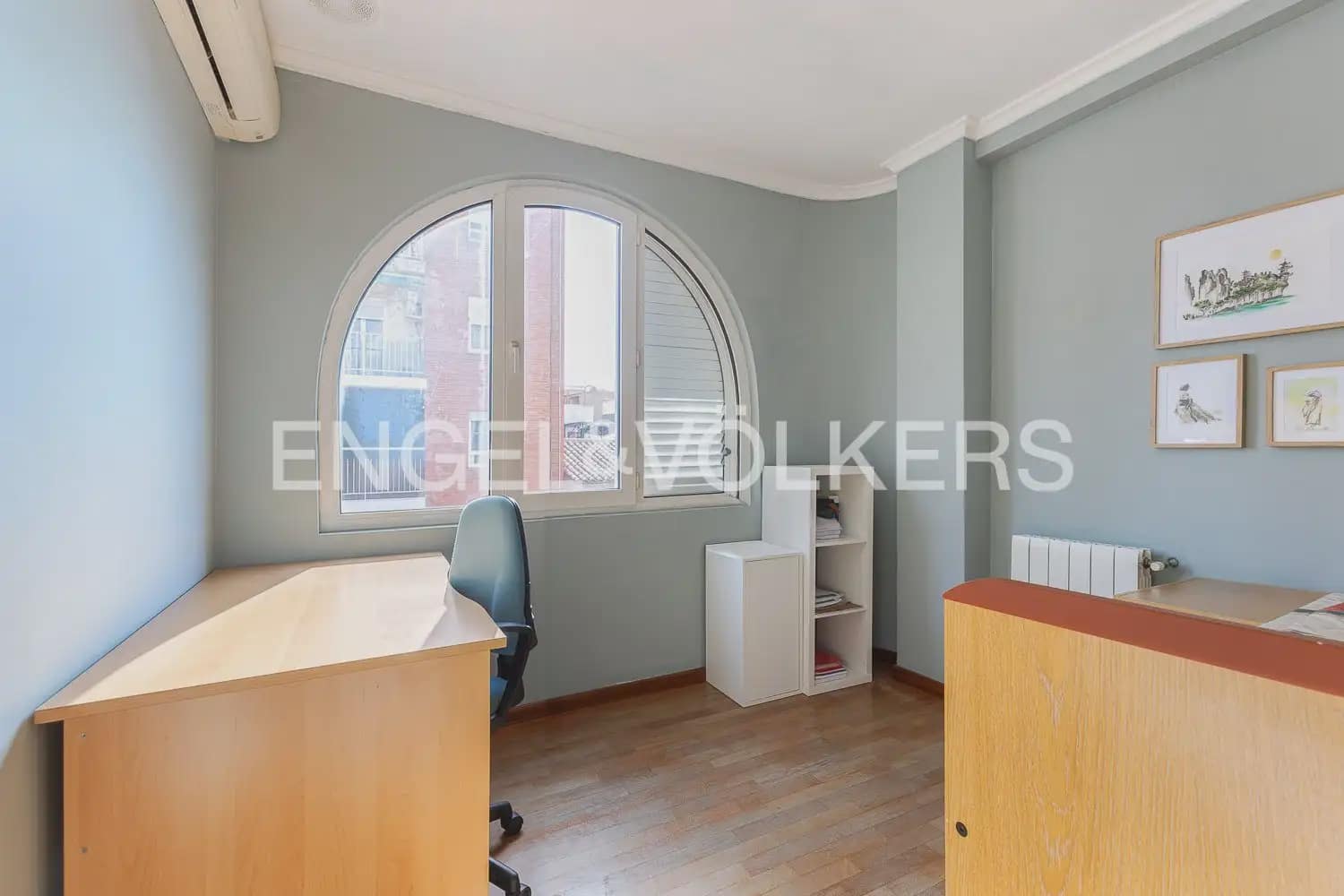 4 bedroom Townhouse for sale in Albal with garage - € 490,000 (Ref: 10160044)