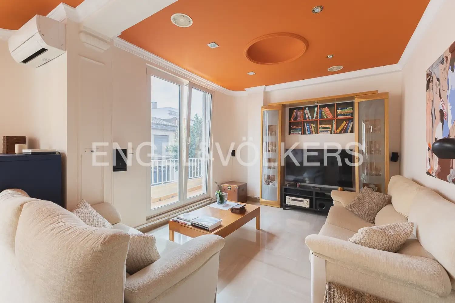 4 bedroom Townhouse for sale in Albal with garage - € 490,000 (Ref: 10160044)