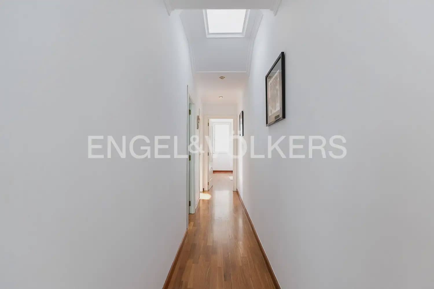 4 bedroom Townhouse for sale in Albal with garage - € 490,000 (Ref: 10160044)