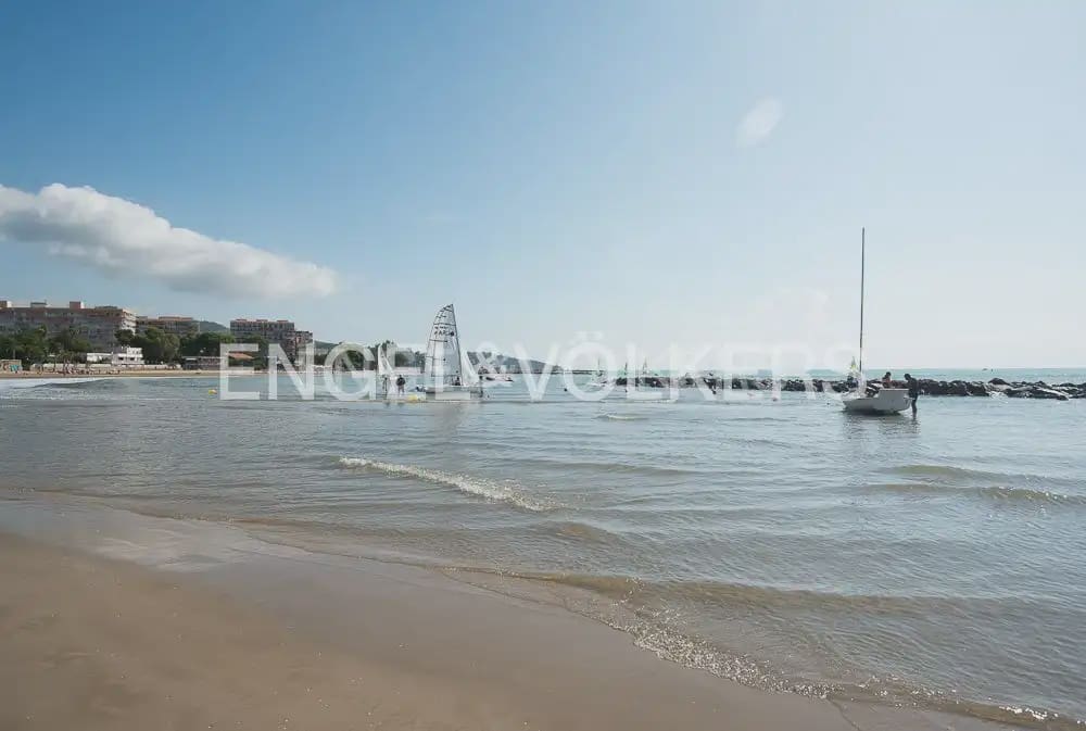 5 camera da letto Villa in vendita in Benicassim - 479.000 € (Rif: 10160045)