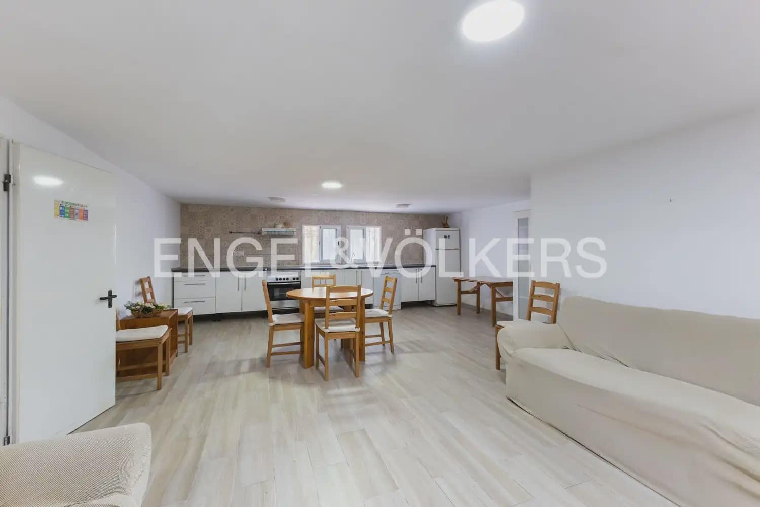 5 camera da letto Villa in vendita in Benicassim - 479.000 € (Rif: 10160045)