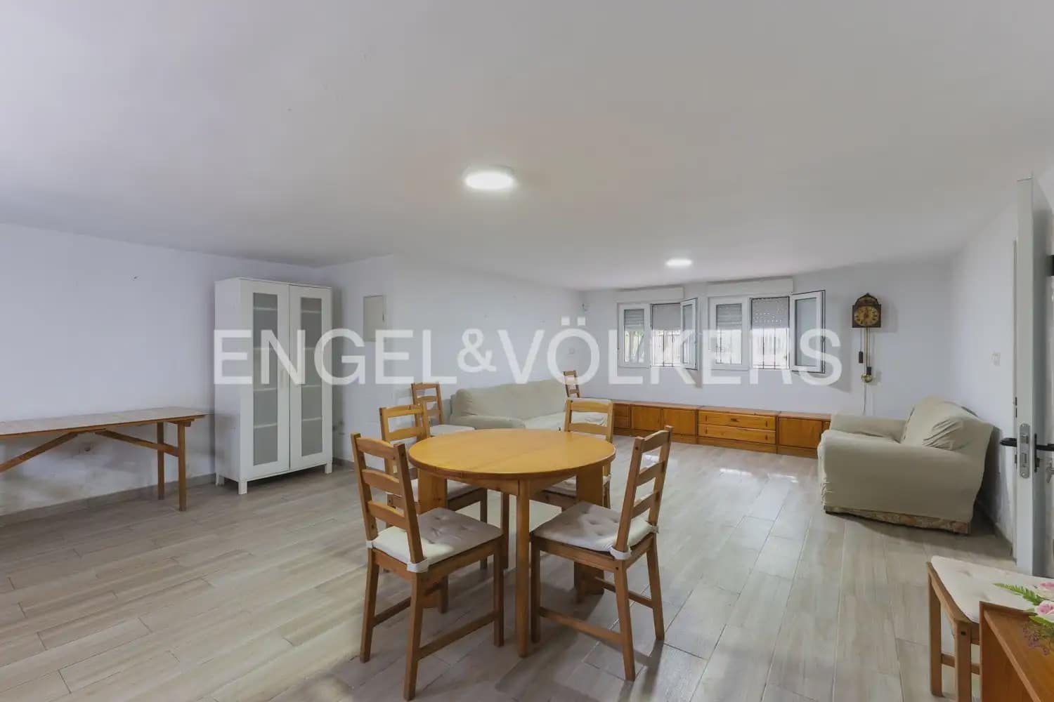 5 camera da letto Villa in vendita in Benicassim - 479.000 € (Rif: 10160045)