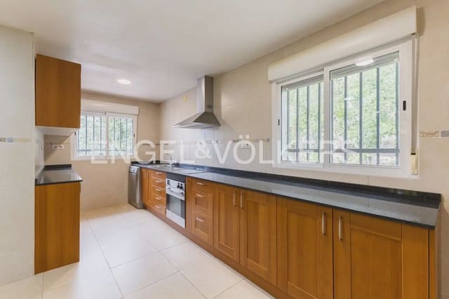 5 camera da letto Villa in vendita in Benicàssim - 479.000 € (Rif: 10160045)
