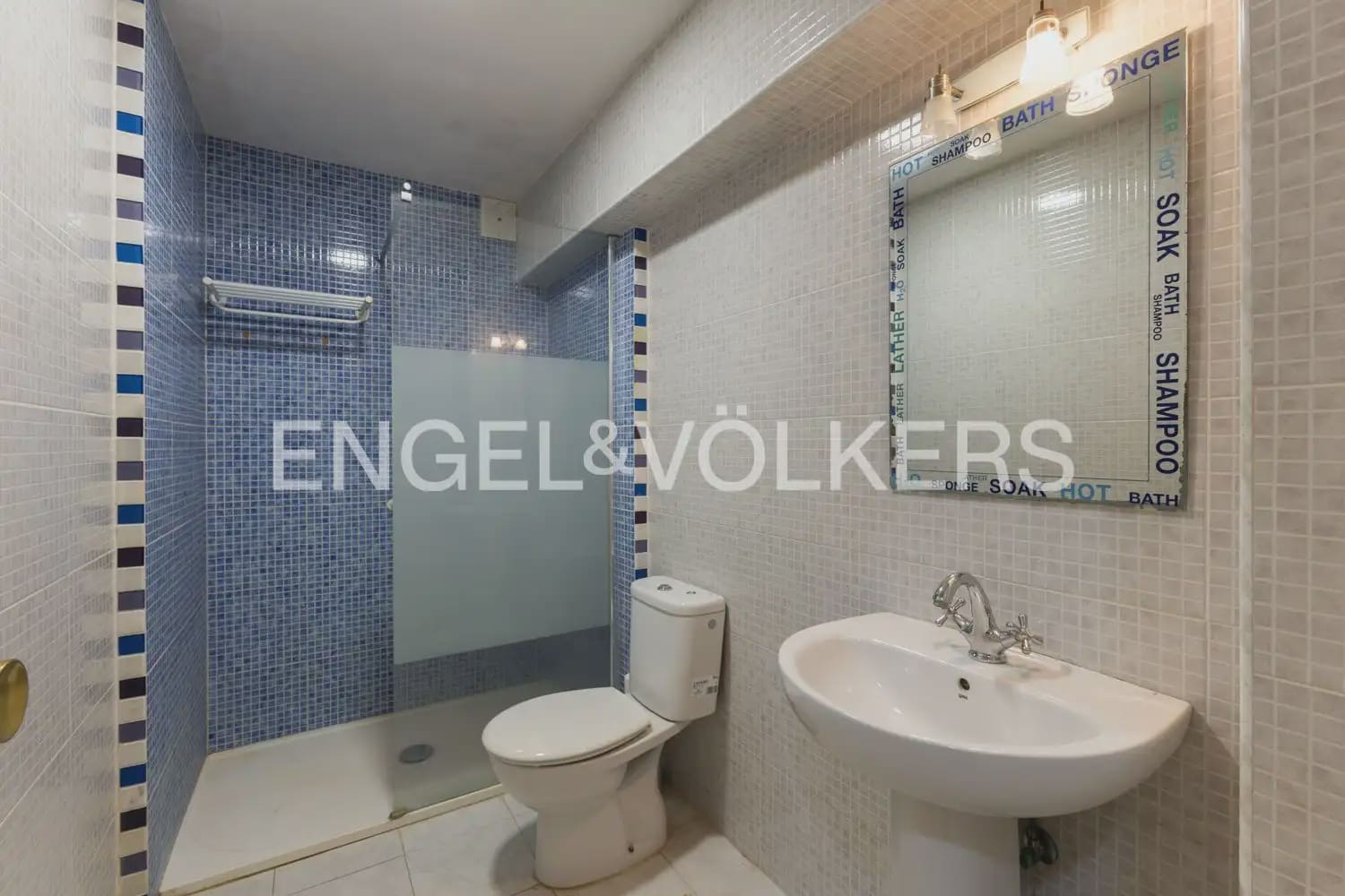 5 camera da letto Villa in vendita in Benicassim - 479.000 € (Rif: 10160045)