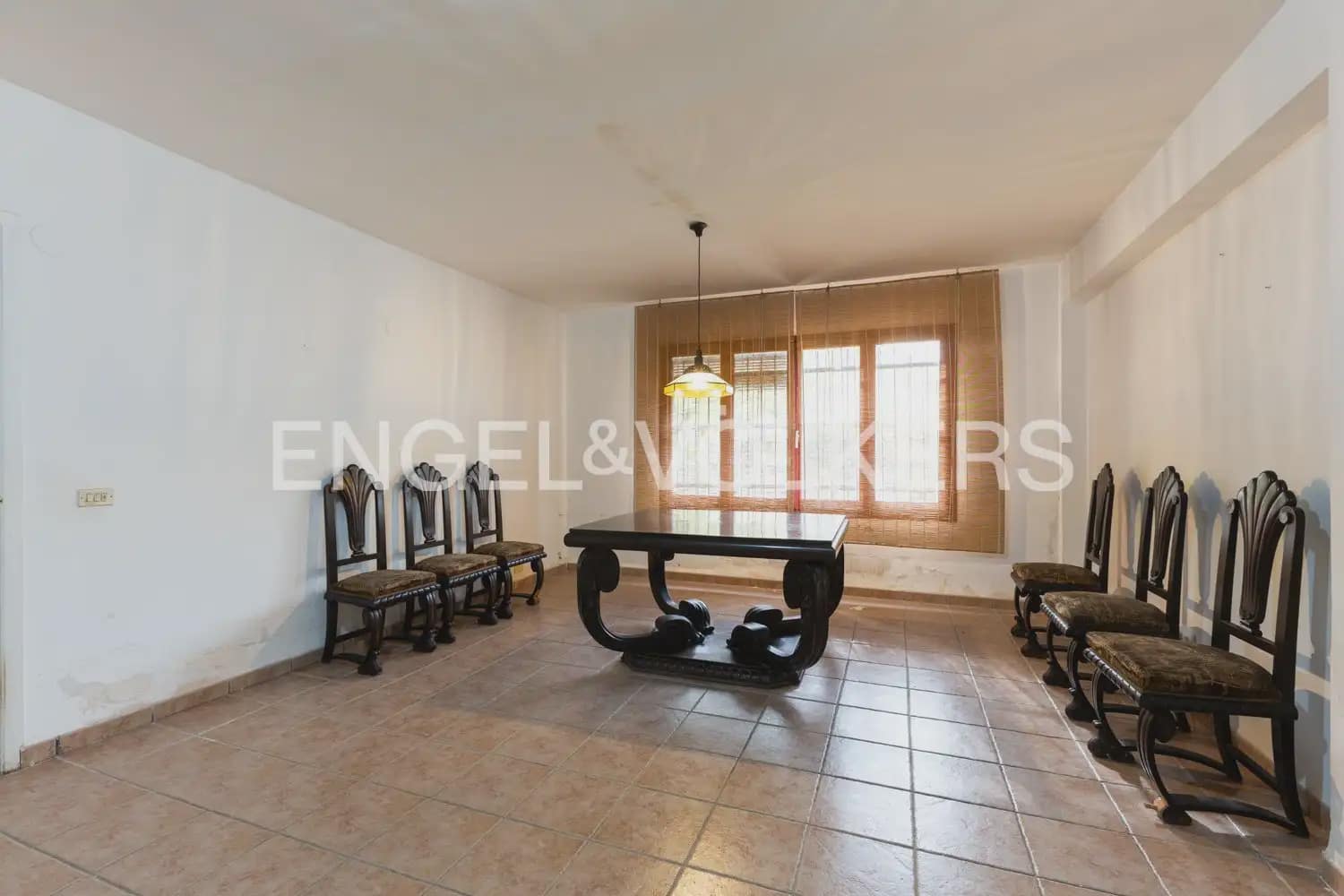 5 camera da letto Villa in vendita in Benicassim - 479.000 € (Rif: 10160045)