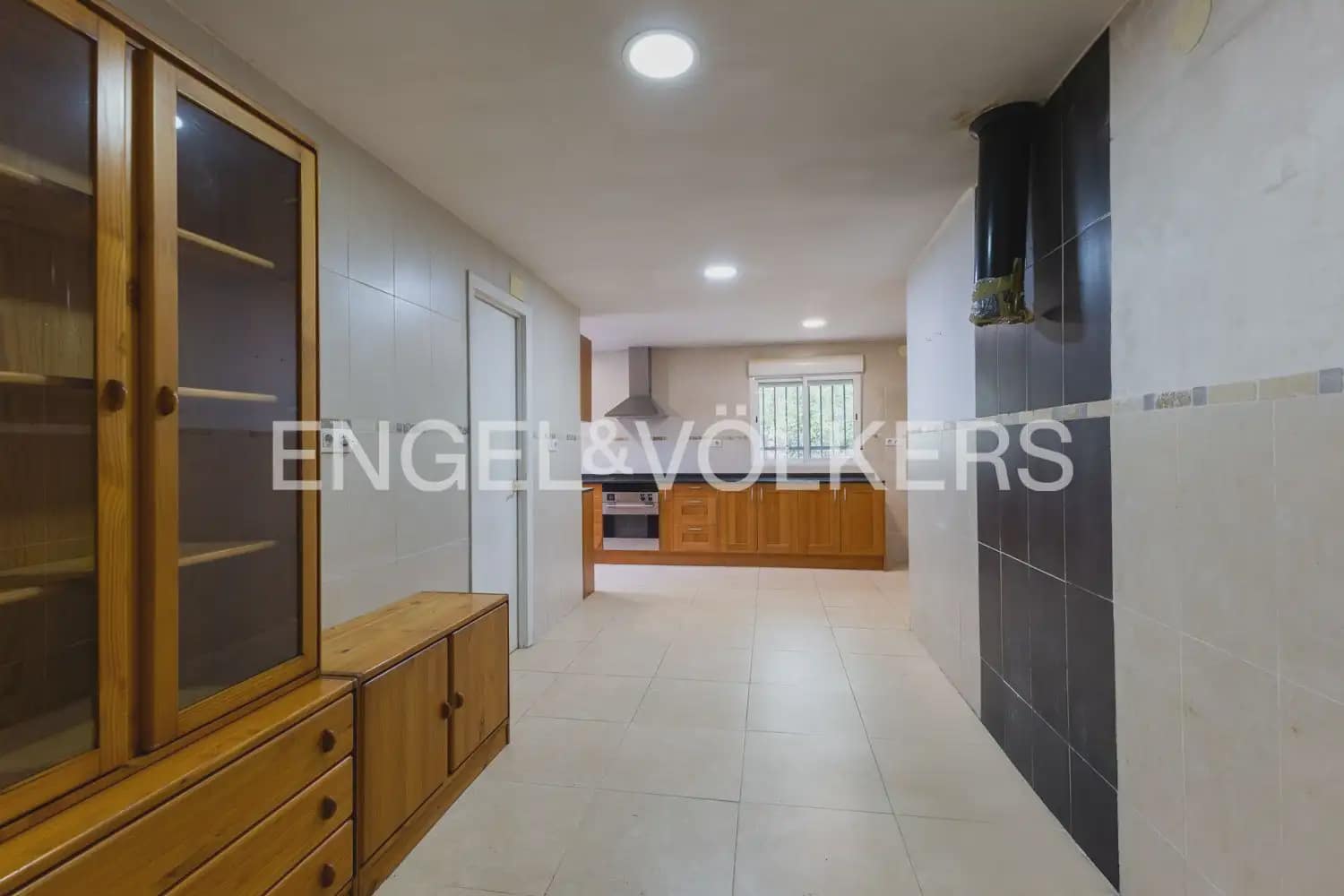 5 camera da letto Villa in vendita in Benicassim - 479.000 € (Rif: 10160045)