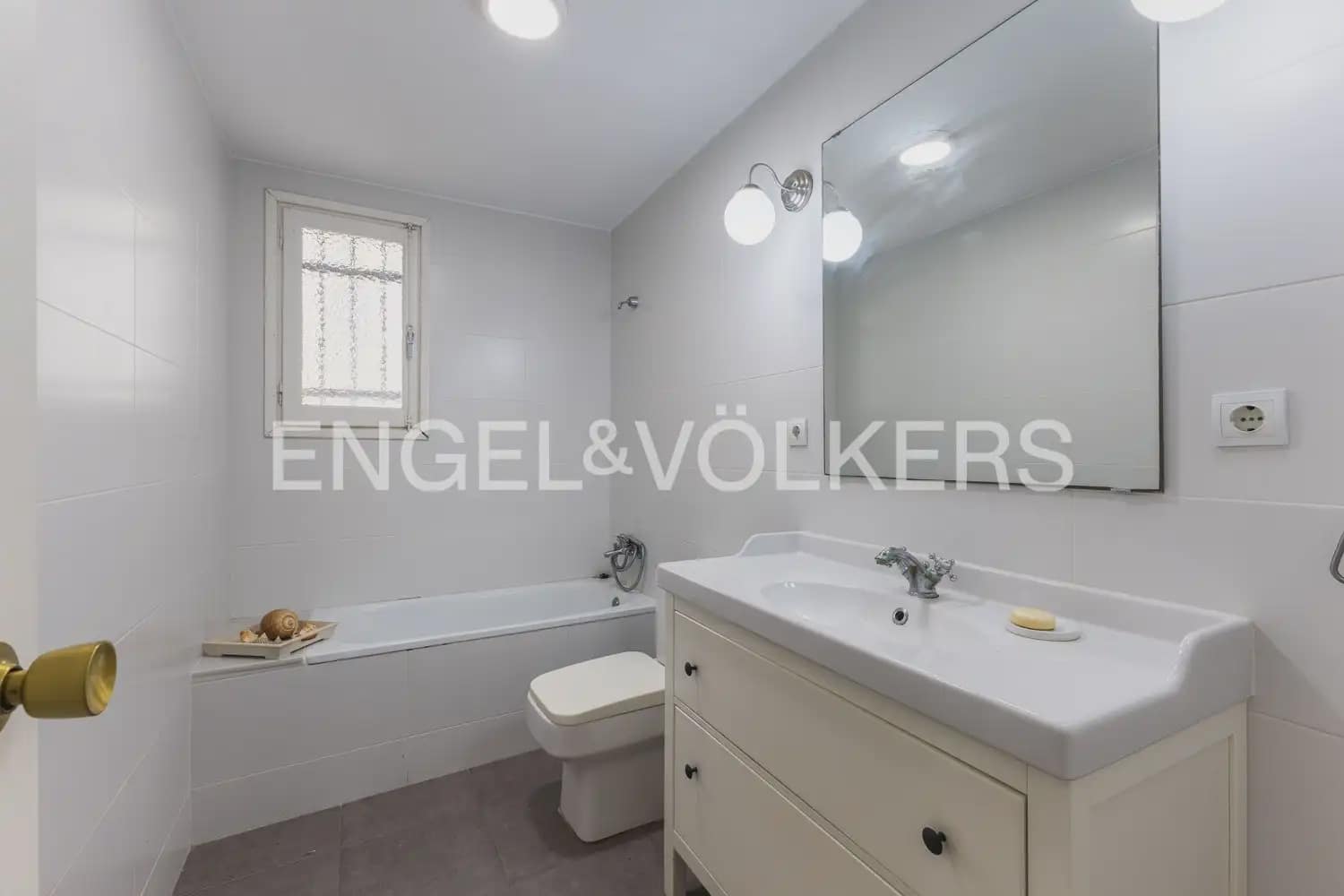 5 camera da letto Villa in vendita in Benicassim - 479.000 € (Rif: 10160045)