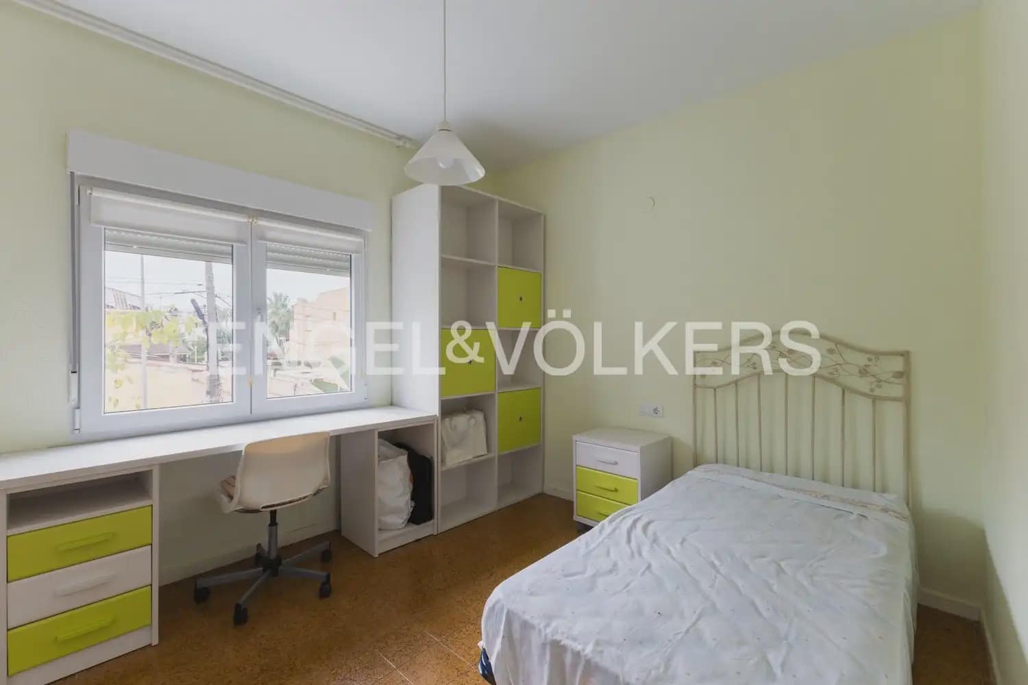 5 camera da letto Villa in vendita in Benicassim - 479.000 € (Rif: 10160045)