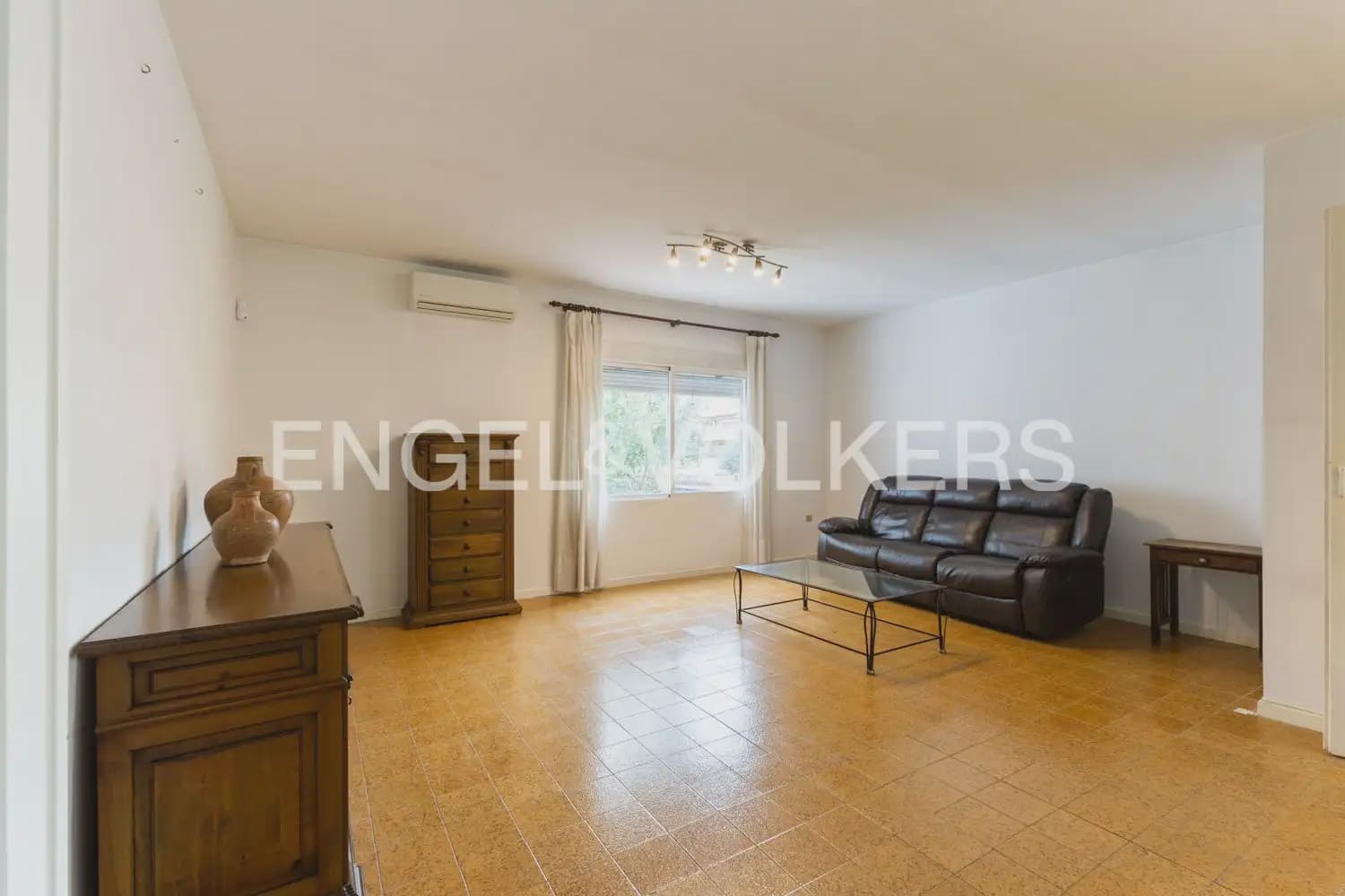 5 camera da letto Villa in vendita in Benicassim - 479.000 € (Rif: 10160045)