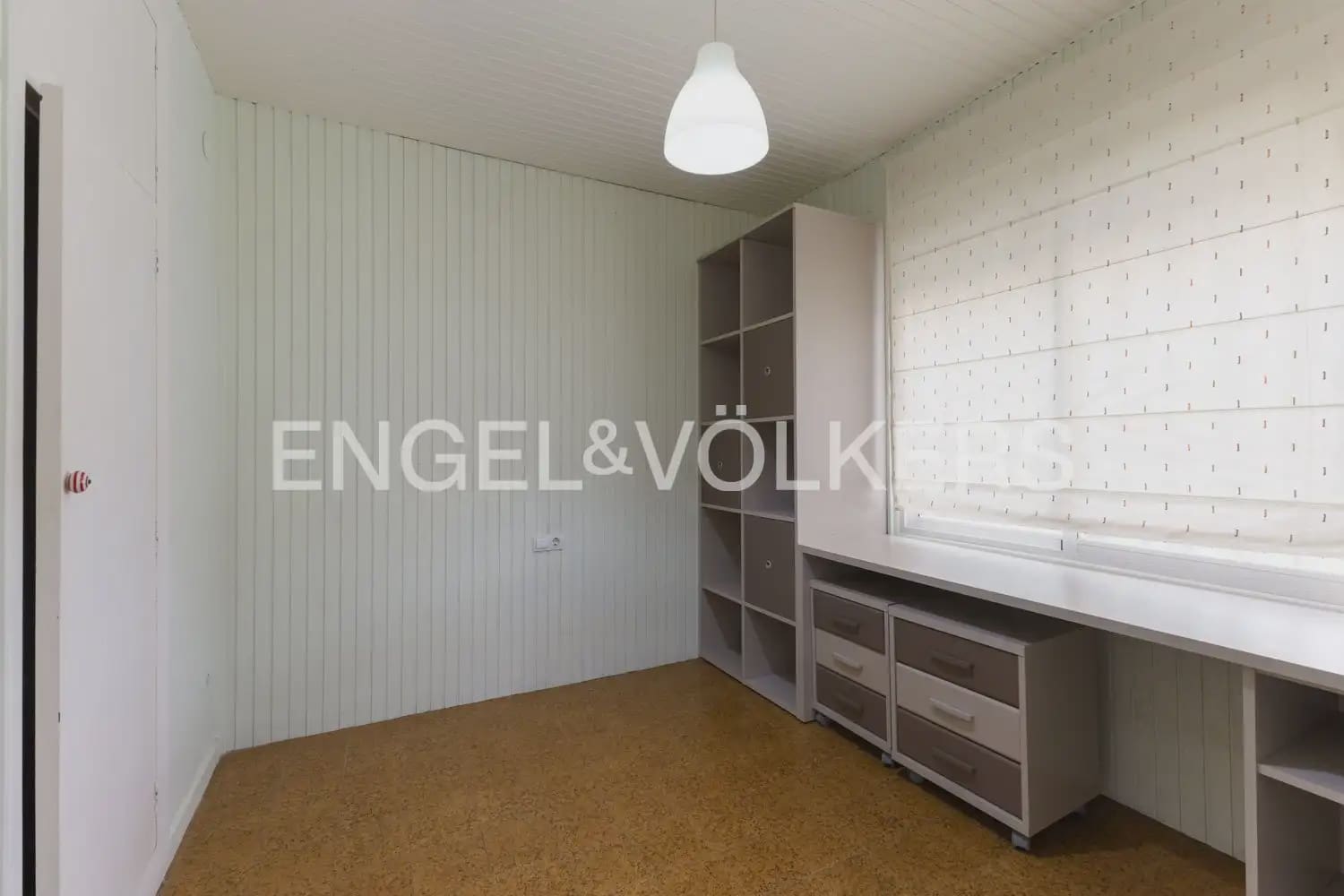 5 camera da letto Villa in vendita in Benicassim - 479.000 € (Rif: 10160045)