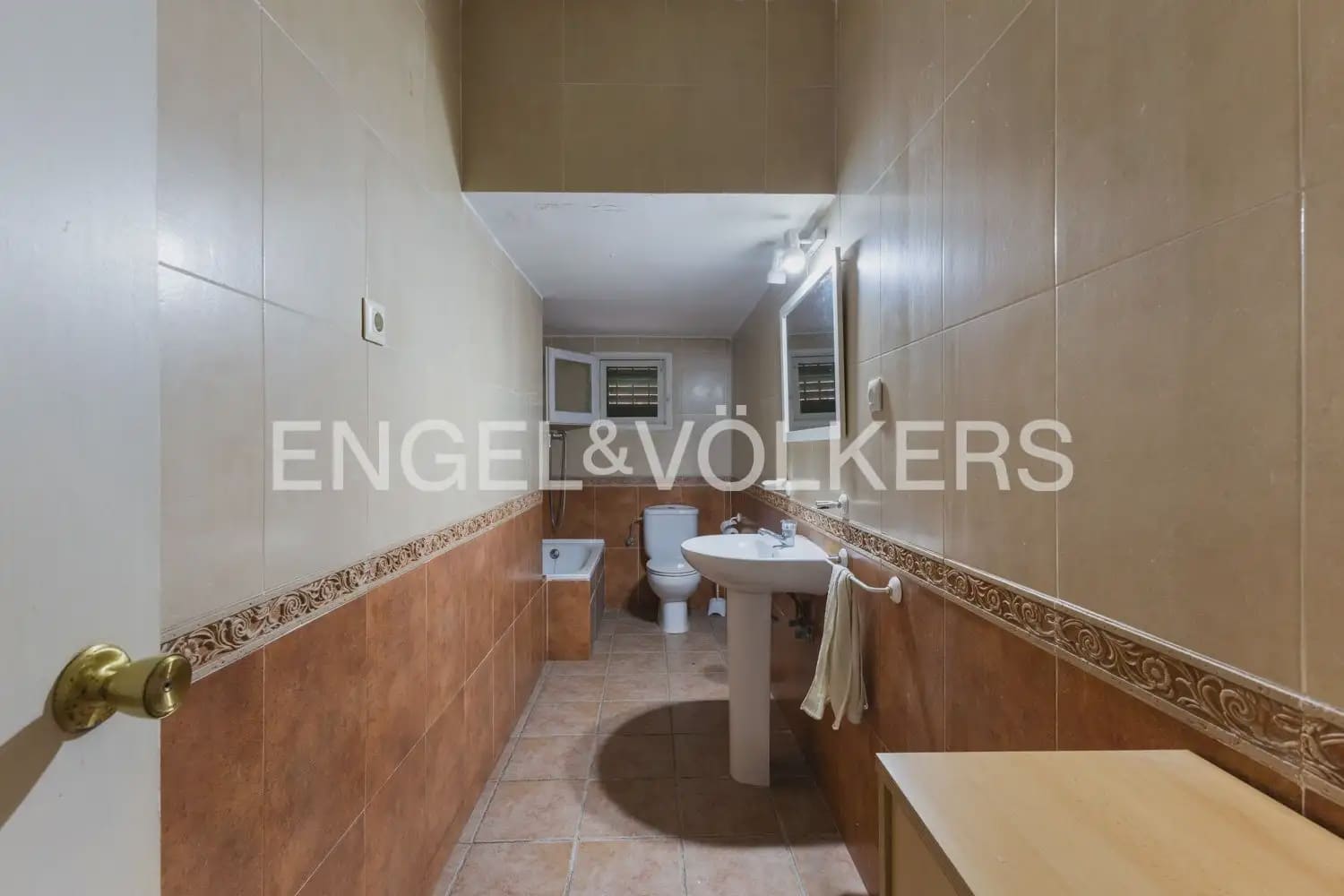 5 camera da letto Villa in vendita in Benicassim - 479.000 € (Rif: 10160045)