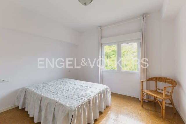 5 camera da letto Villa in vendita in Benicàssim - 479.000 € (Rif: 10160045)