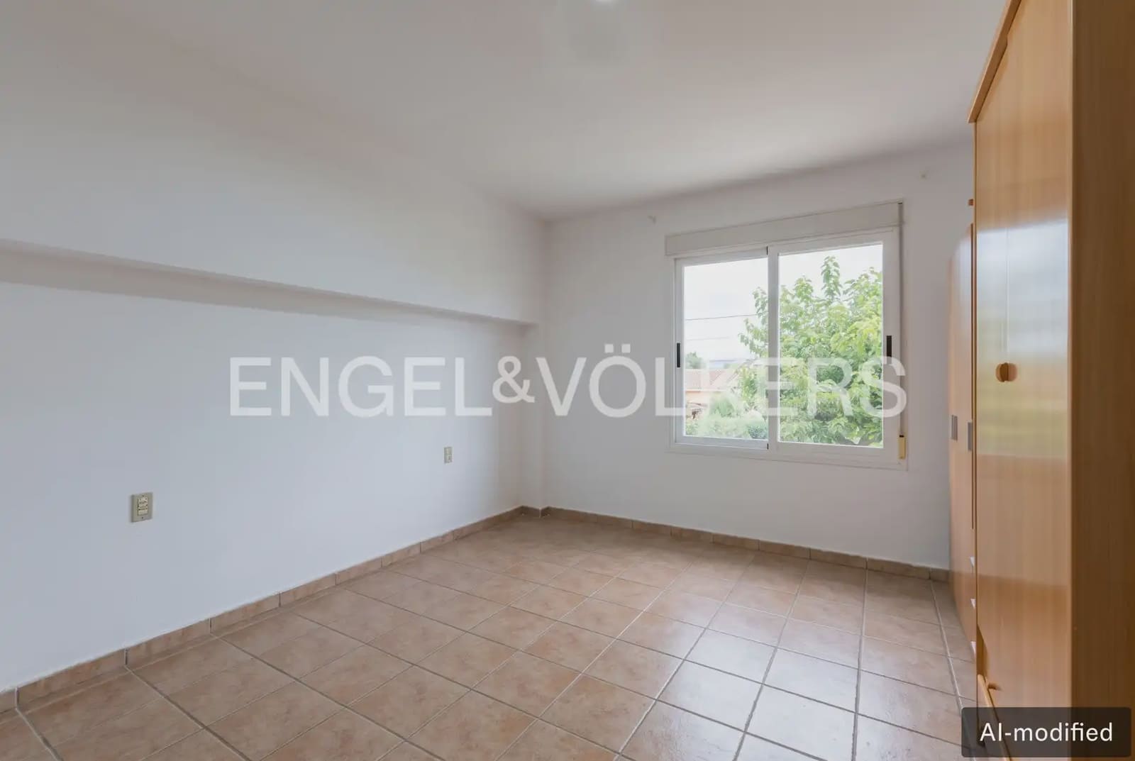 5 camera da letto Villa in vendita in Benicassim - 479.000 € (Rif: 10160045)