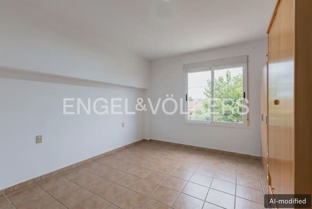 5 camera da letto Villa in vendita in Benicàssim - 479.000 € (Rif: 10160045)