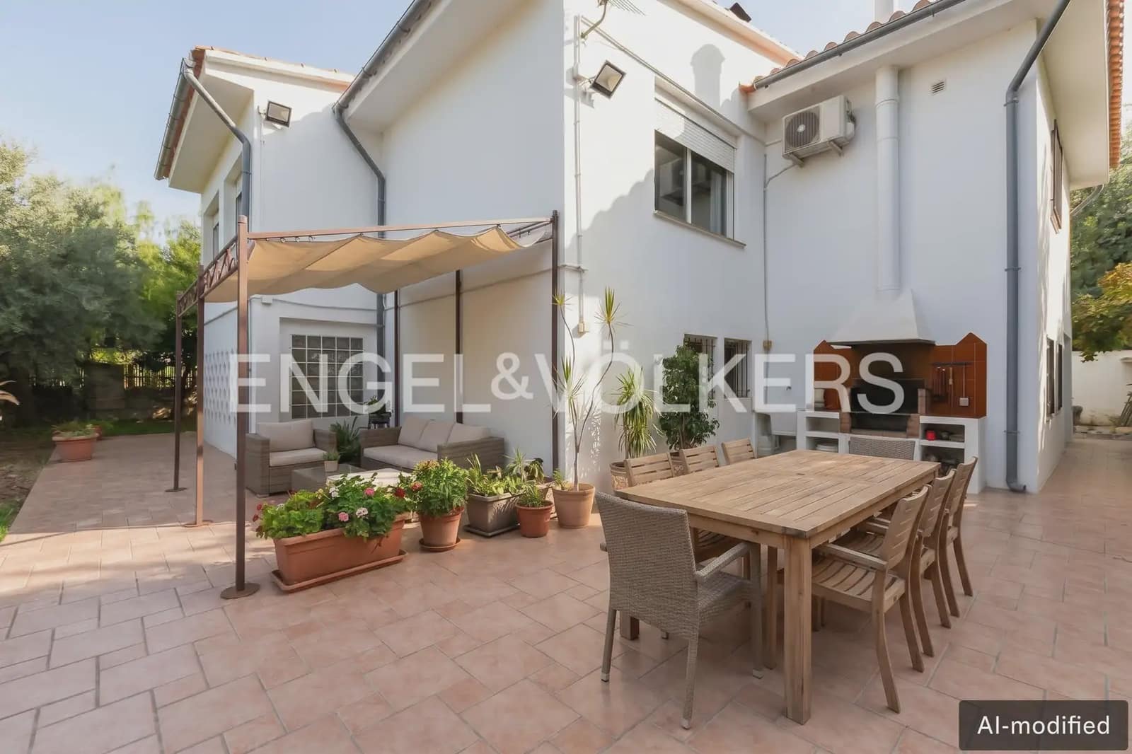 5 camera da letto Villa in vendita in Benicassim - 479.000 € (Rif: 10160045)