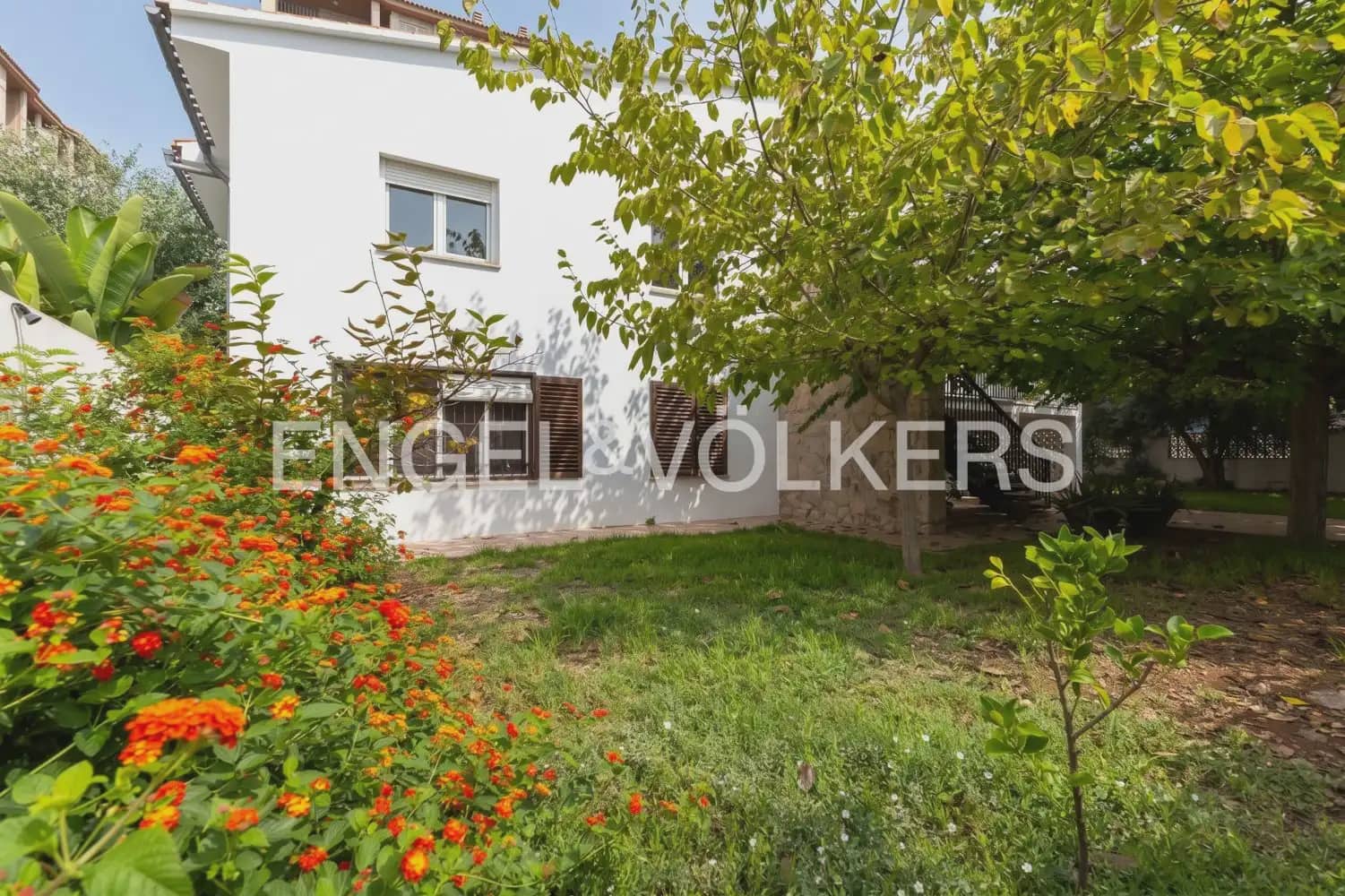 5 camera da letto Villa in vendita in Benicassim - 479.000 € (Rif: 10160045)
