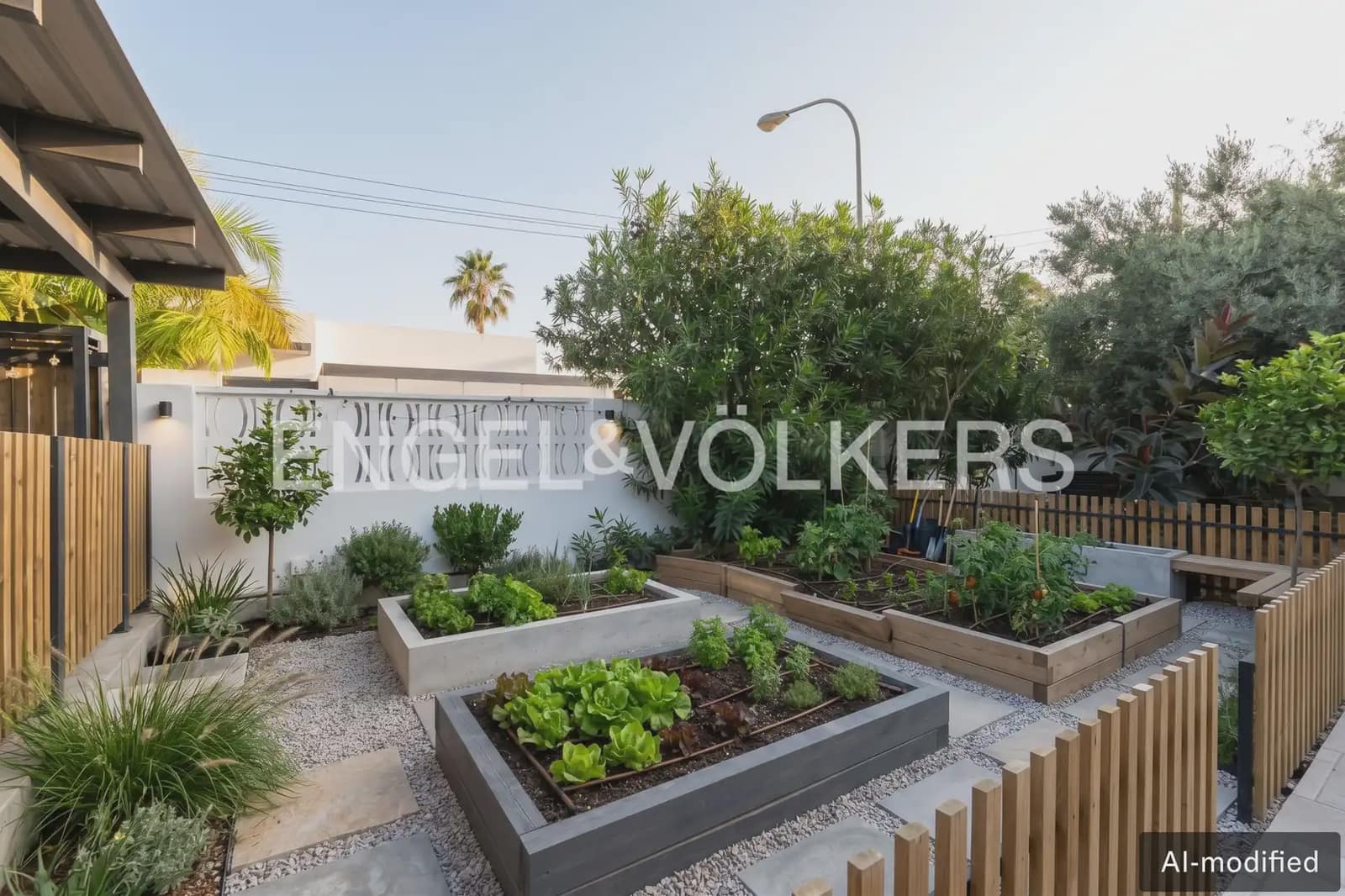 5 camera da letto Villa in vendita in Benicassim - 479.000 € (Rif: 10160045)