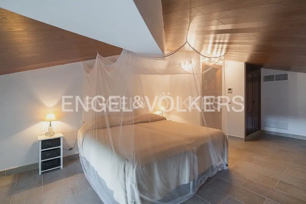 13 chambre Villa/Maison à vendre à Javea / Xabia avec piscine - 3 450 000 € (Ref: 10160046)