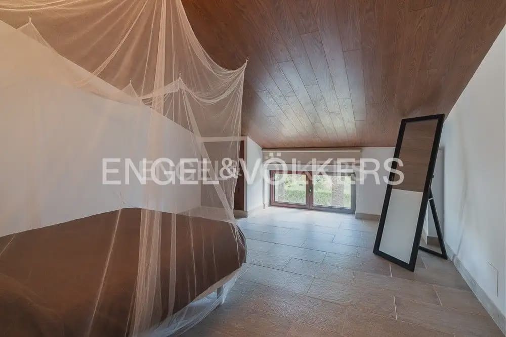 13 chambre Villa/Maison à vendre à Javea / Xabia avec piscine - 3 450 000 € (Ref: 10160046)