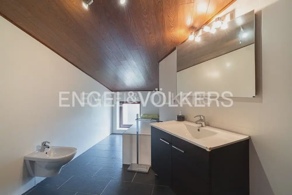 13 chambre Villa/Maison à vendre à Javea / Xabia avec piscine - 3 450 000 € (Ref: 10160046)