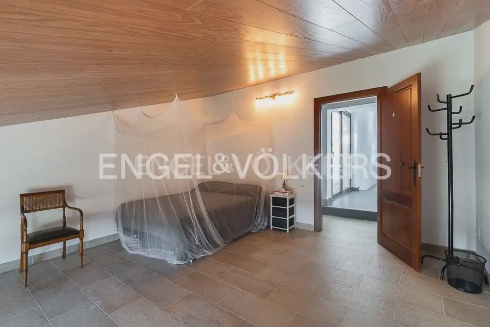 13 chambre Villa/Maison à vendre à Javea / Xabia avec piscine - 3 450 000 € (Ref: 10160046)