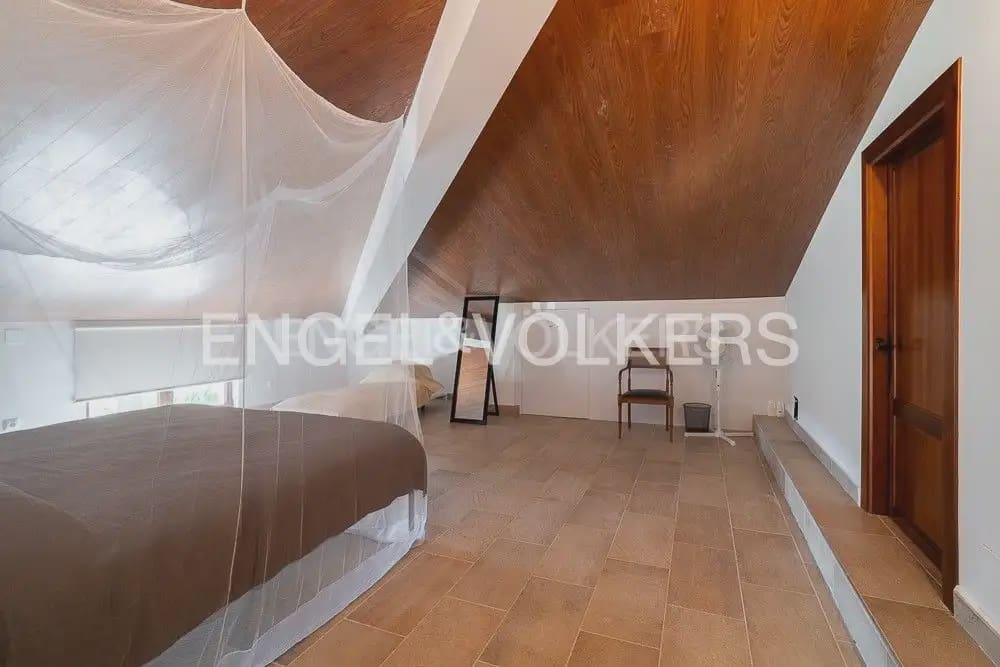 13 chambre Villa/Maison à vendre à Javea / Xabia avec piscine - 3 450 000 € (Ref: 10160046)