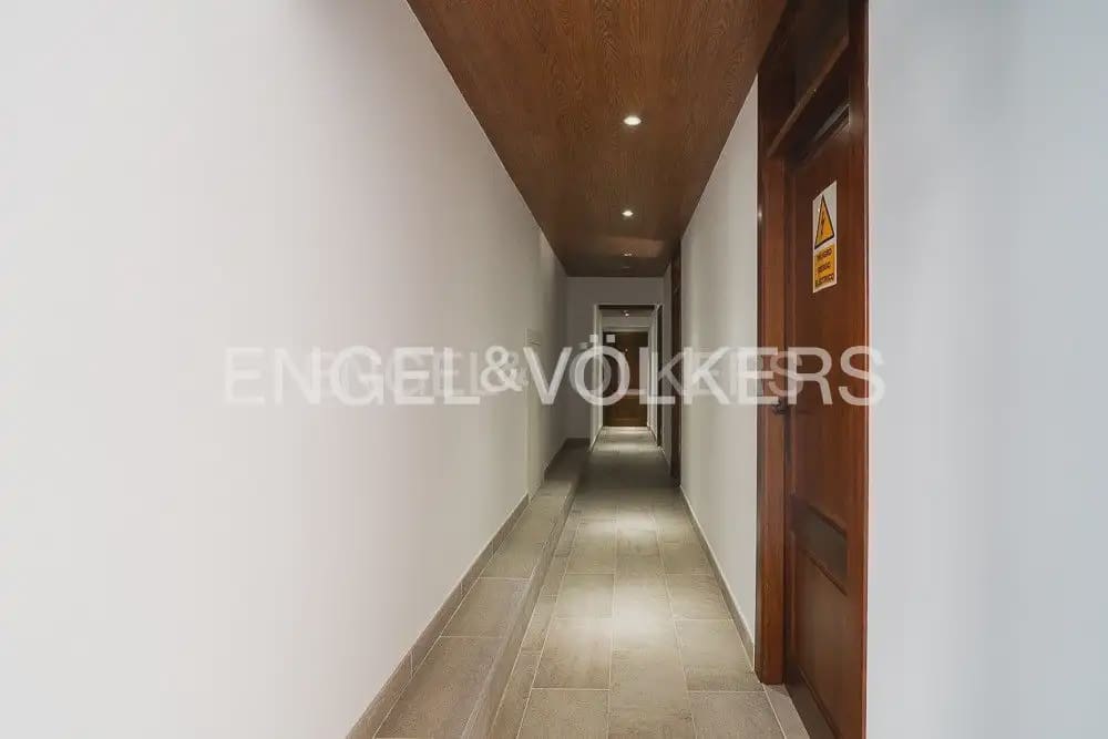 13 chambre Villa/Maison à vendre à Javea / Xabia avec piscine - 3 450 000 € (Ref: 10160046)