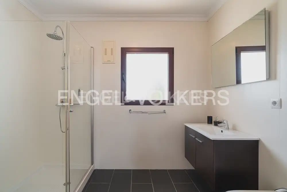 13 chambre Villa/Maison à vendre à Javea / Xabia avec piscine - 3 450 000 € (Ref: 10160046)