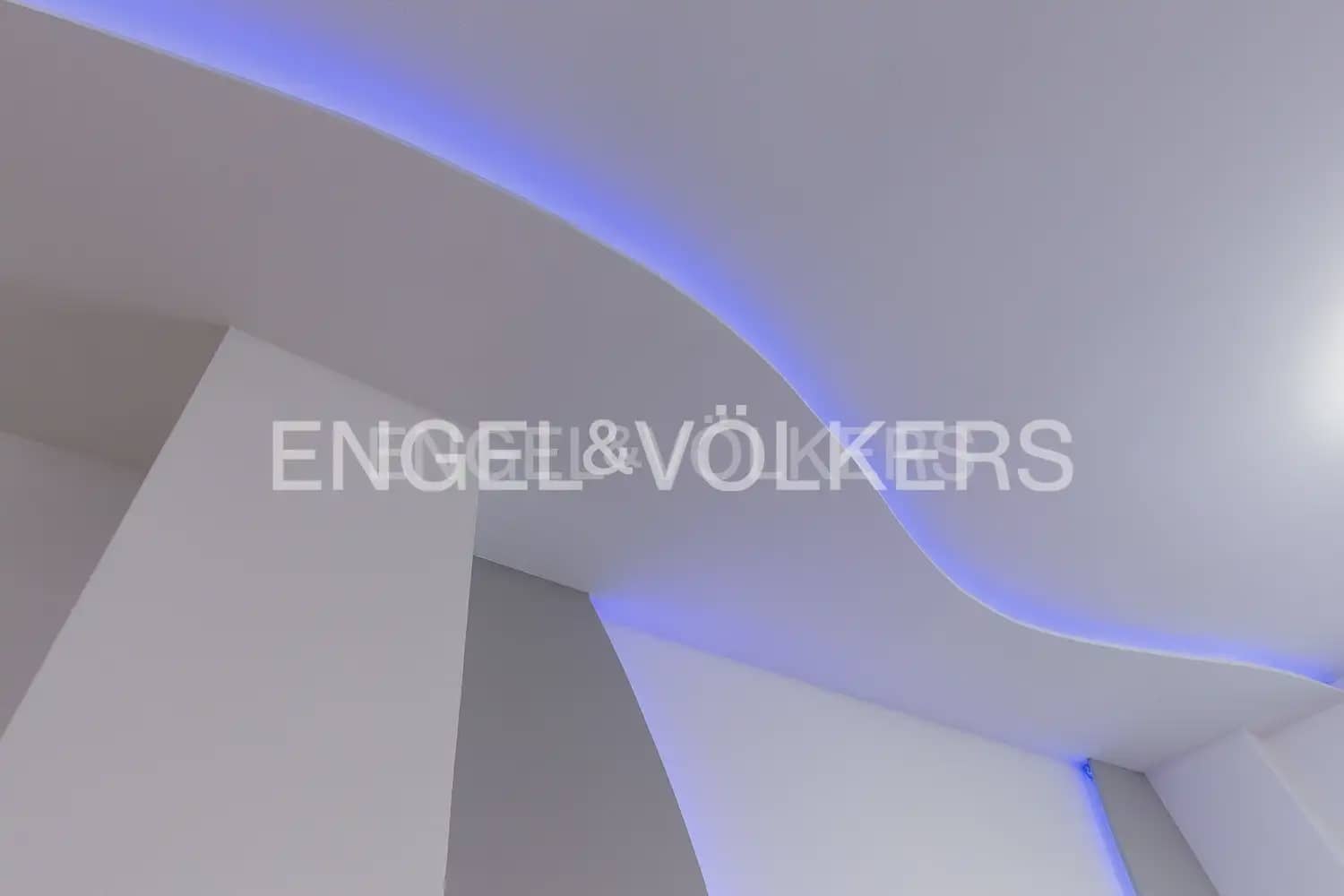 3 slaapkamer Flat te koop in Valencia stad - € 495.000 (Ref: 10160217)
