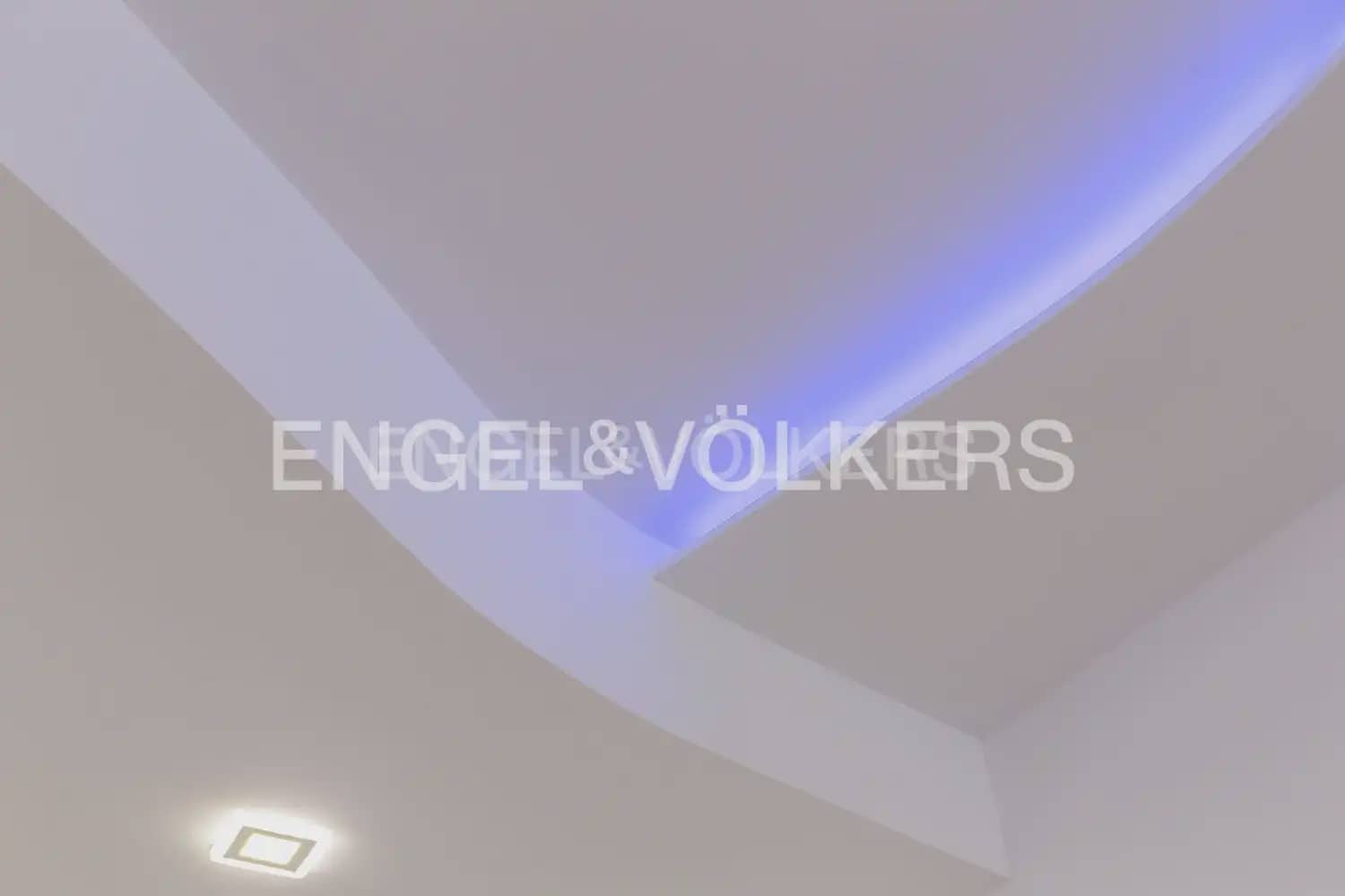 3 slaapkamer Flat te koop in Valencia stad - € 495.000 (Ref: 10160217)