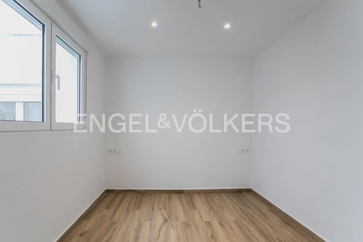 3 sypialnia Mieszkanie na sprzedaż w Miasto Walencja - 295 000 € (Ref: 10160218)