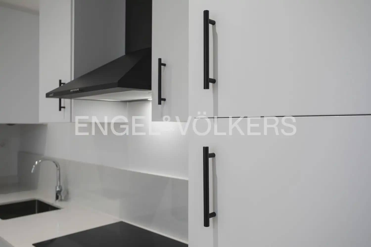 3 sypialnia Mieszkanie na sprzedaż w Miasto Walencja - 295 000 € (Ref: 10160218)