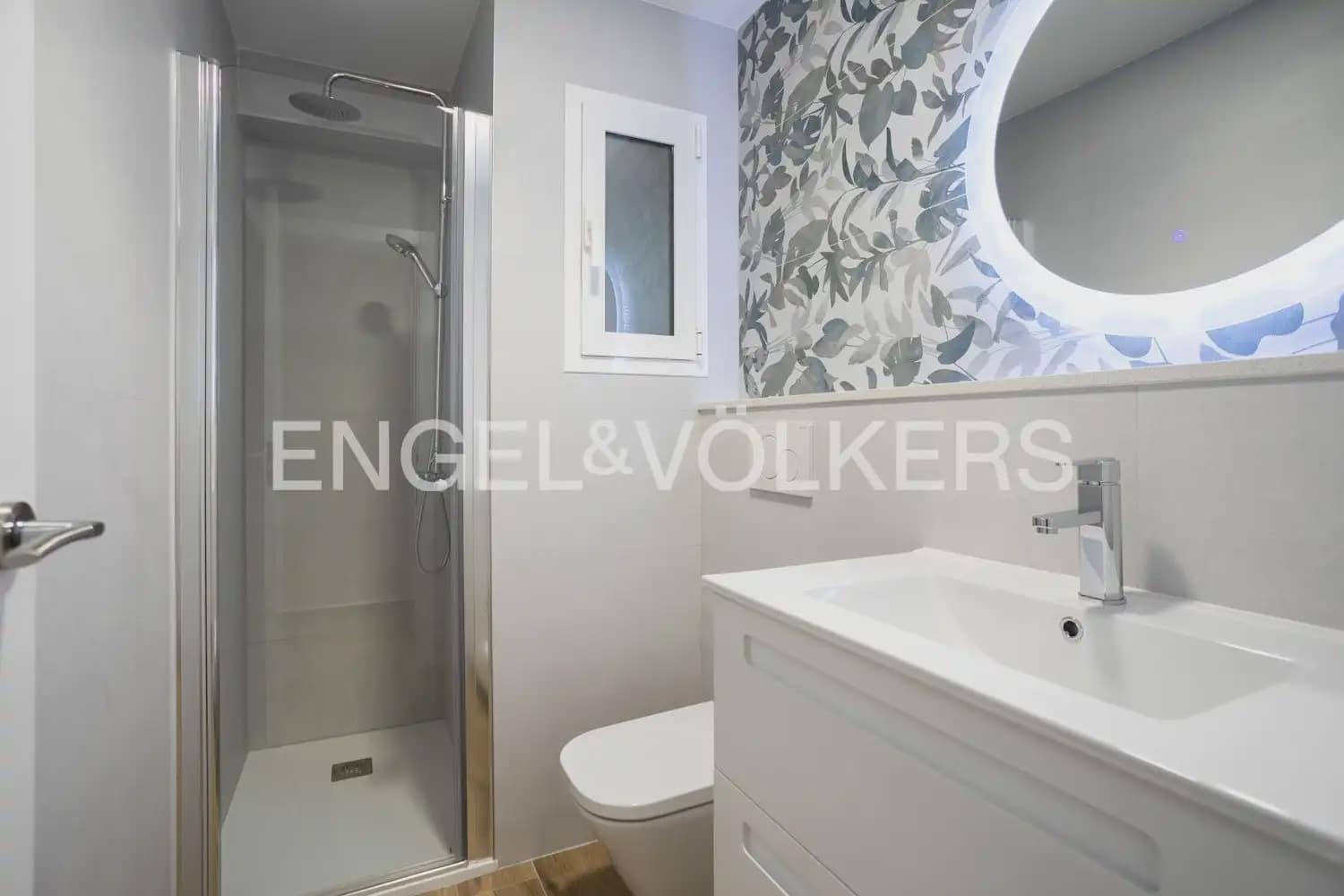 3 sypialnia Mieszkanie na sprzedaż w Miasto Walencja - 295 000 € (Ref: 10160218)