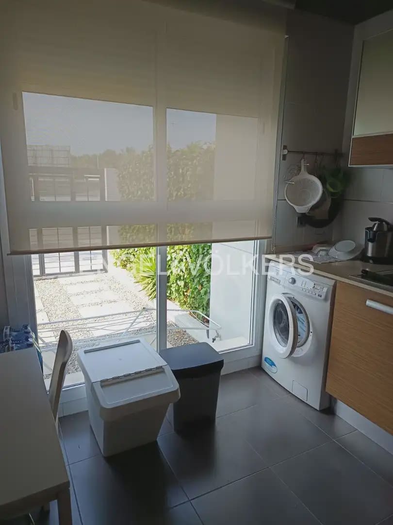 3 makuuhuone Rivitalo vuokrattavana paikassa Almenara mukana uima-altaan - 1 250 € (Ref: 10160221)
